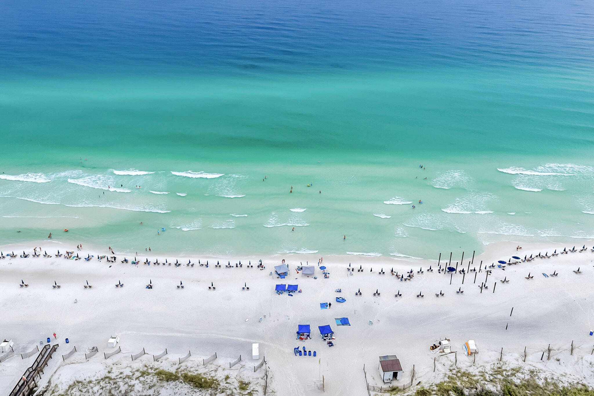 3191 Scenic Highway 98 Destin FL 32541