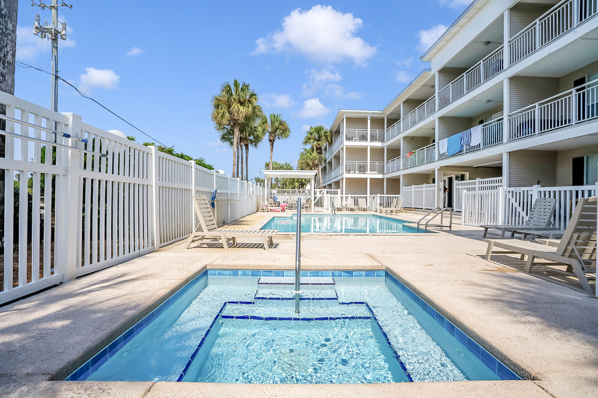 3191 Scenic Highway 98 Destin FL 32541