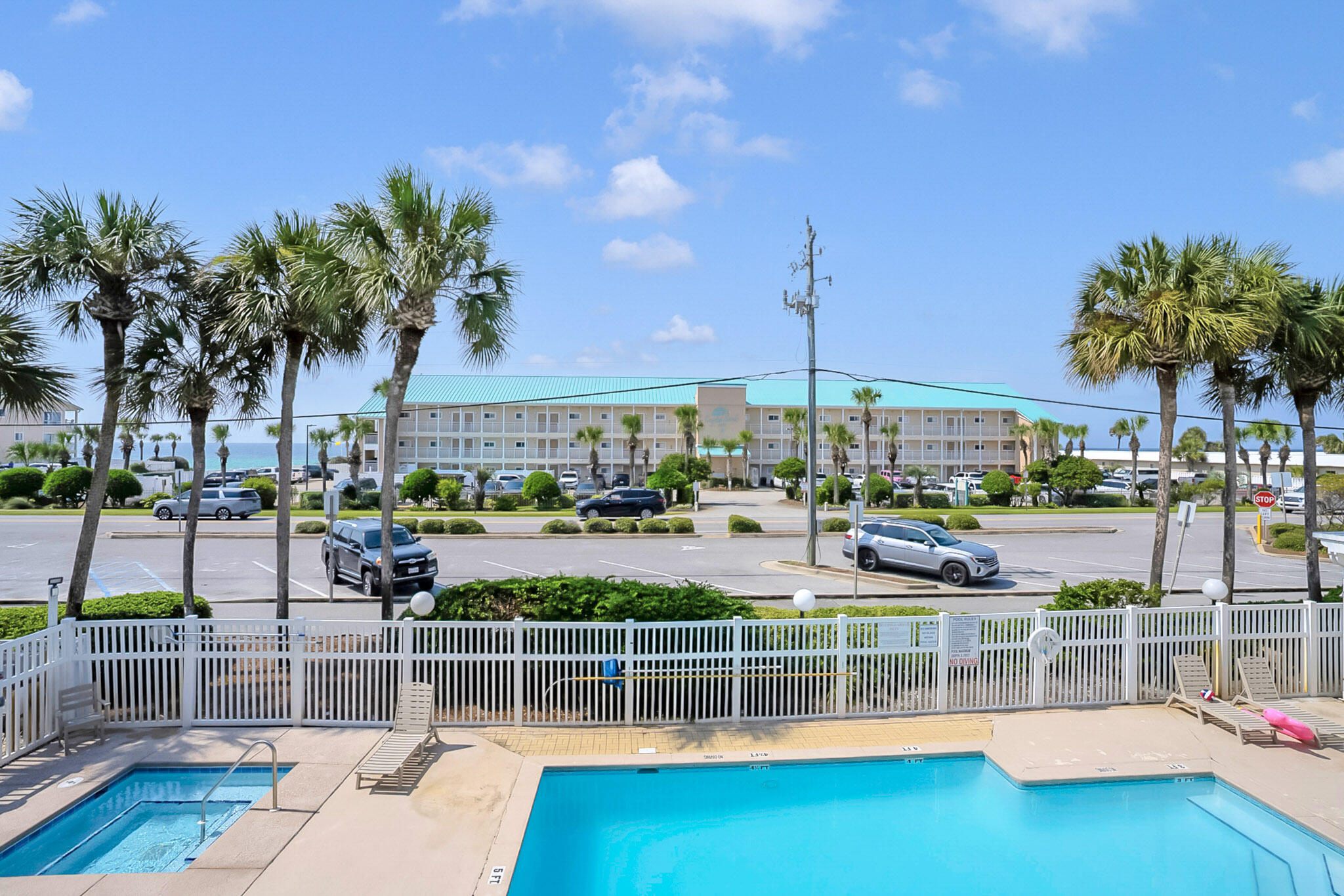 3191 Scenic Highway 98 Destin FL 32541