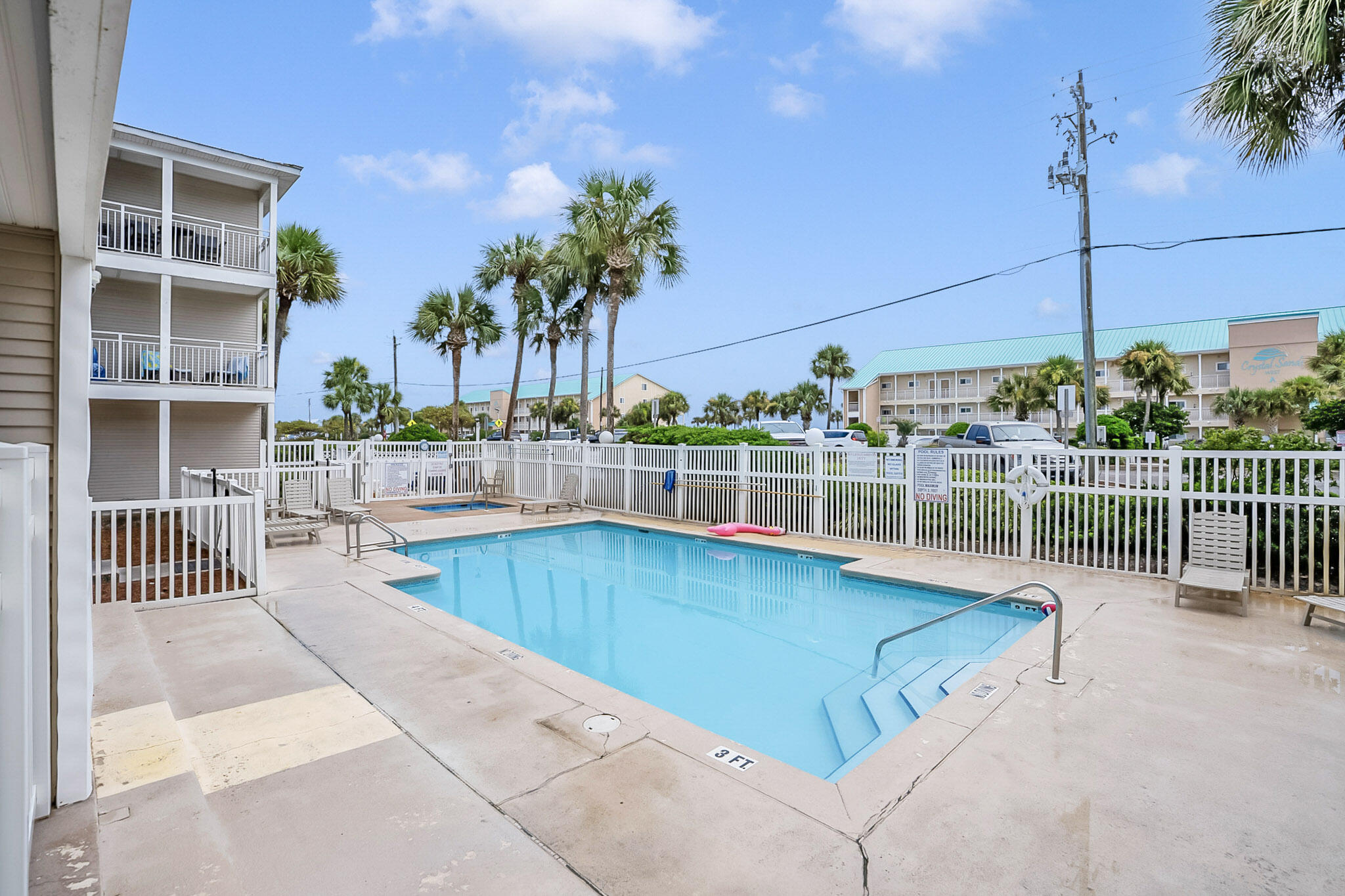 3191 Scenic Highway 98 Destin FL 32541