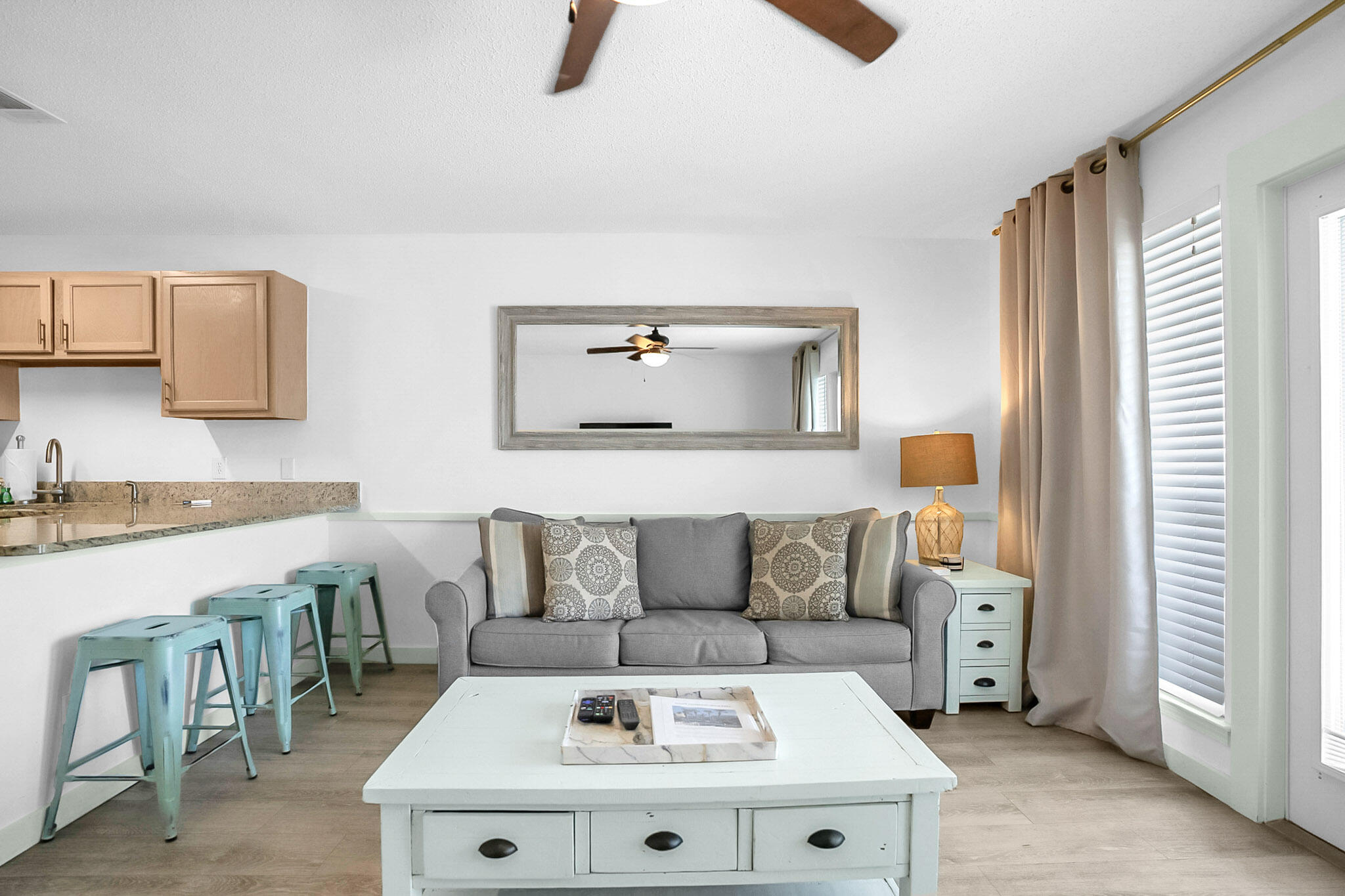 3191 Scenic Highway 98 Destin FL 32541