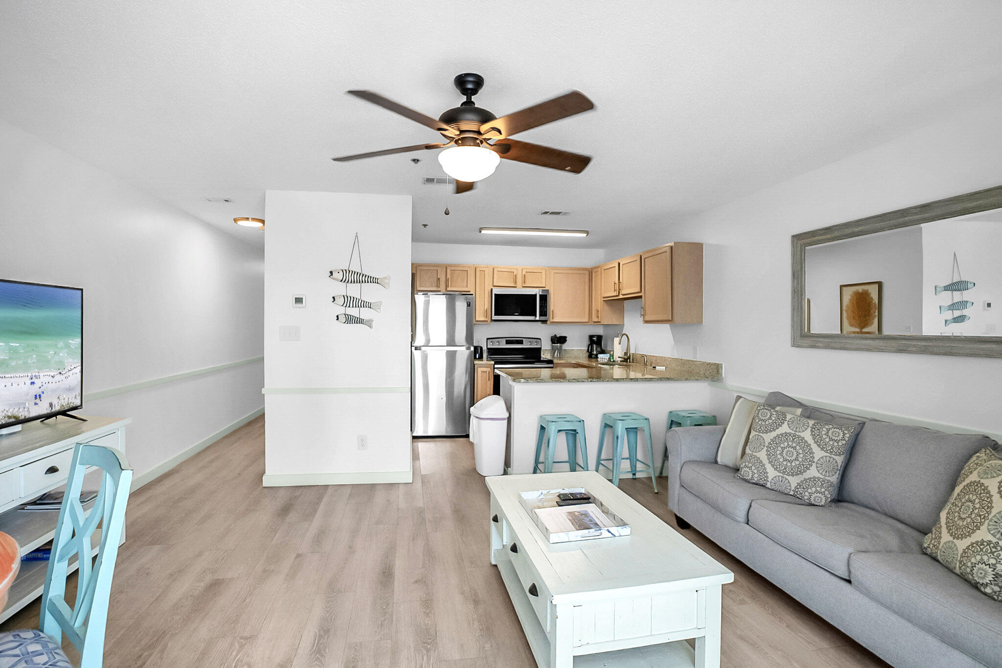 3191 Scenic Highway 98 Destin FL 32541