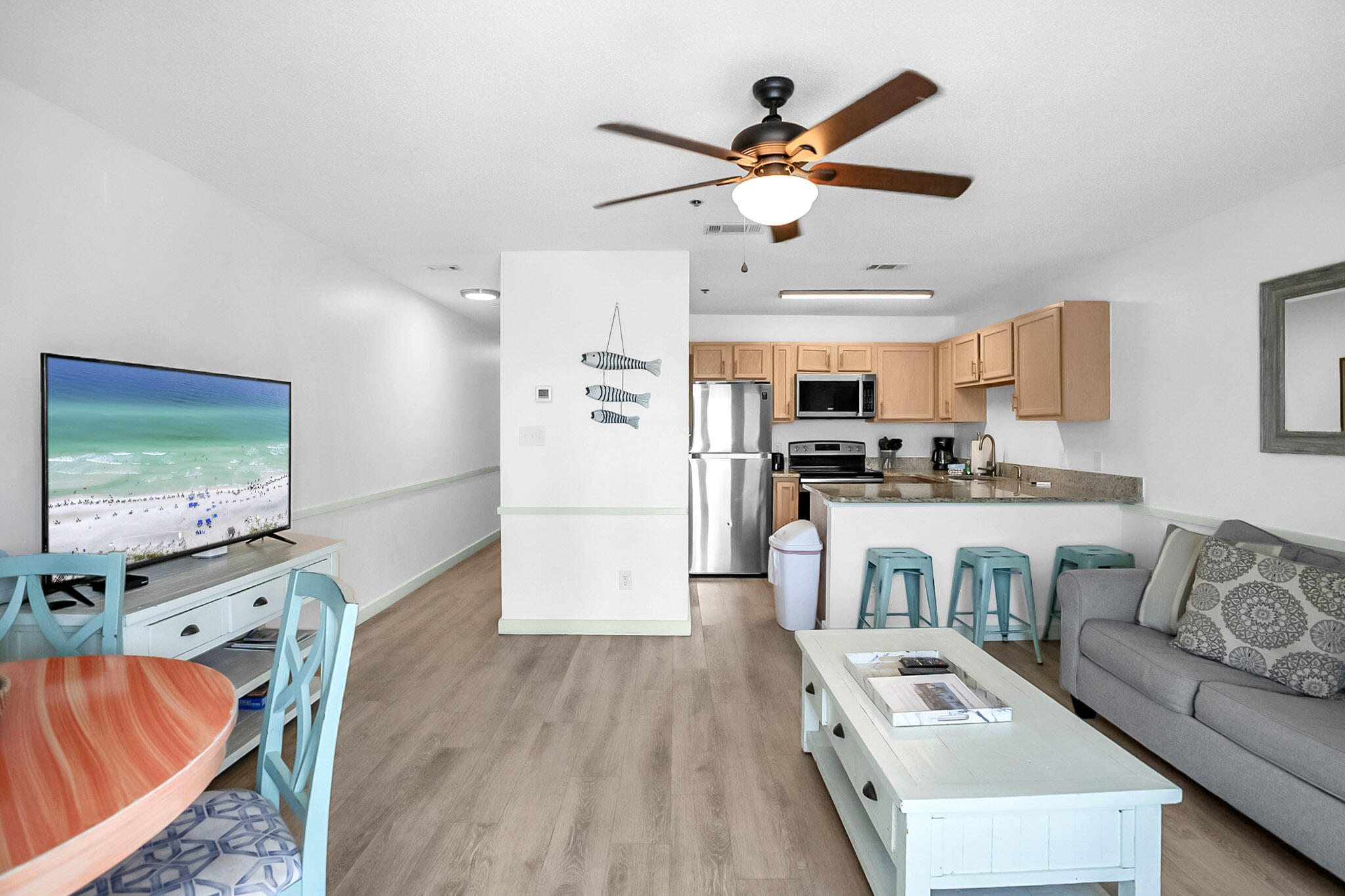 3191 Scenic Highway 98 Destin FL 32541