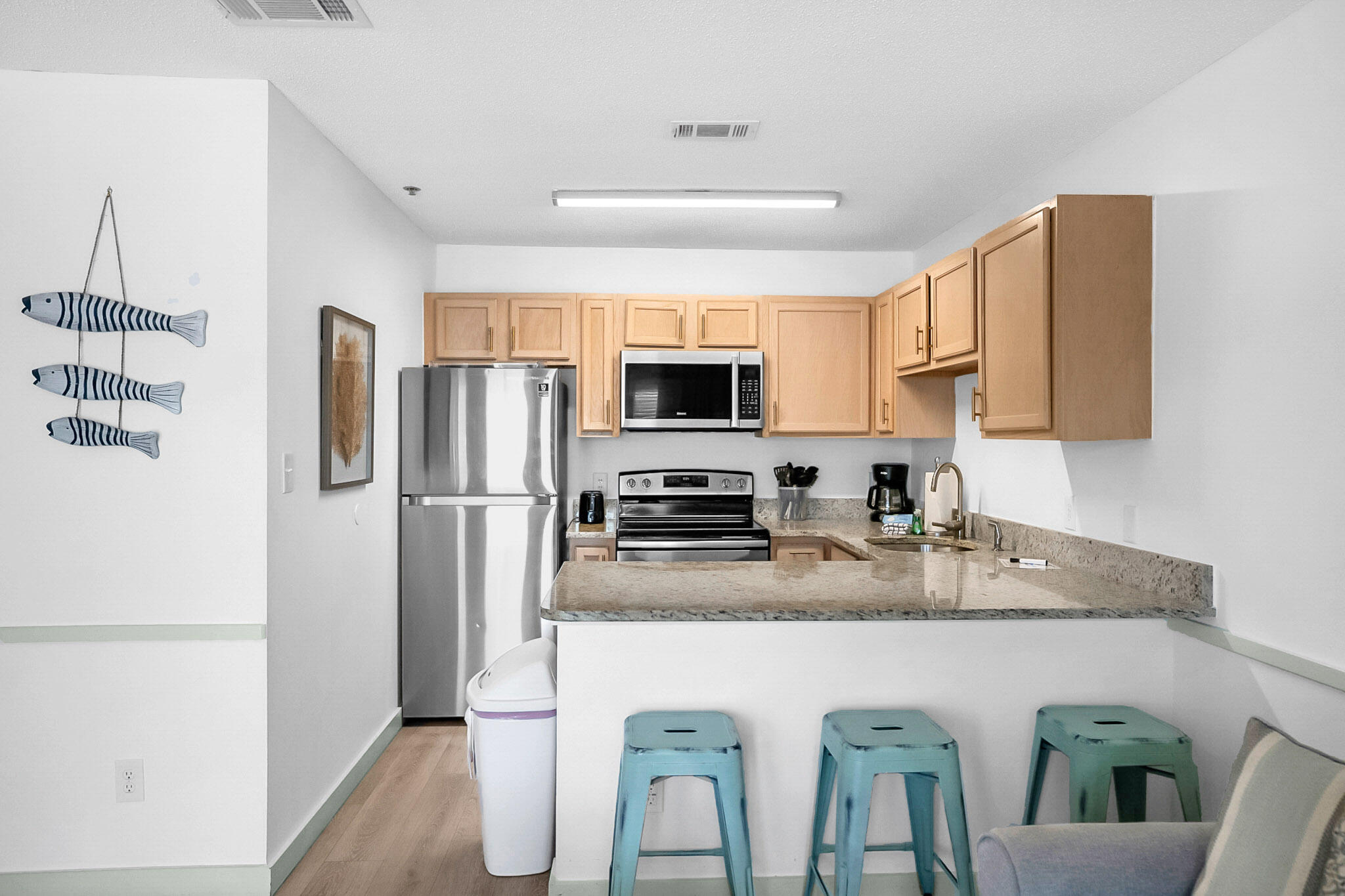 3191 Scenic Highway 98 Destin FL 32541