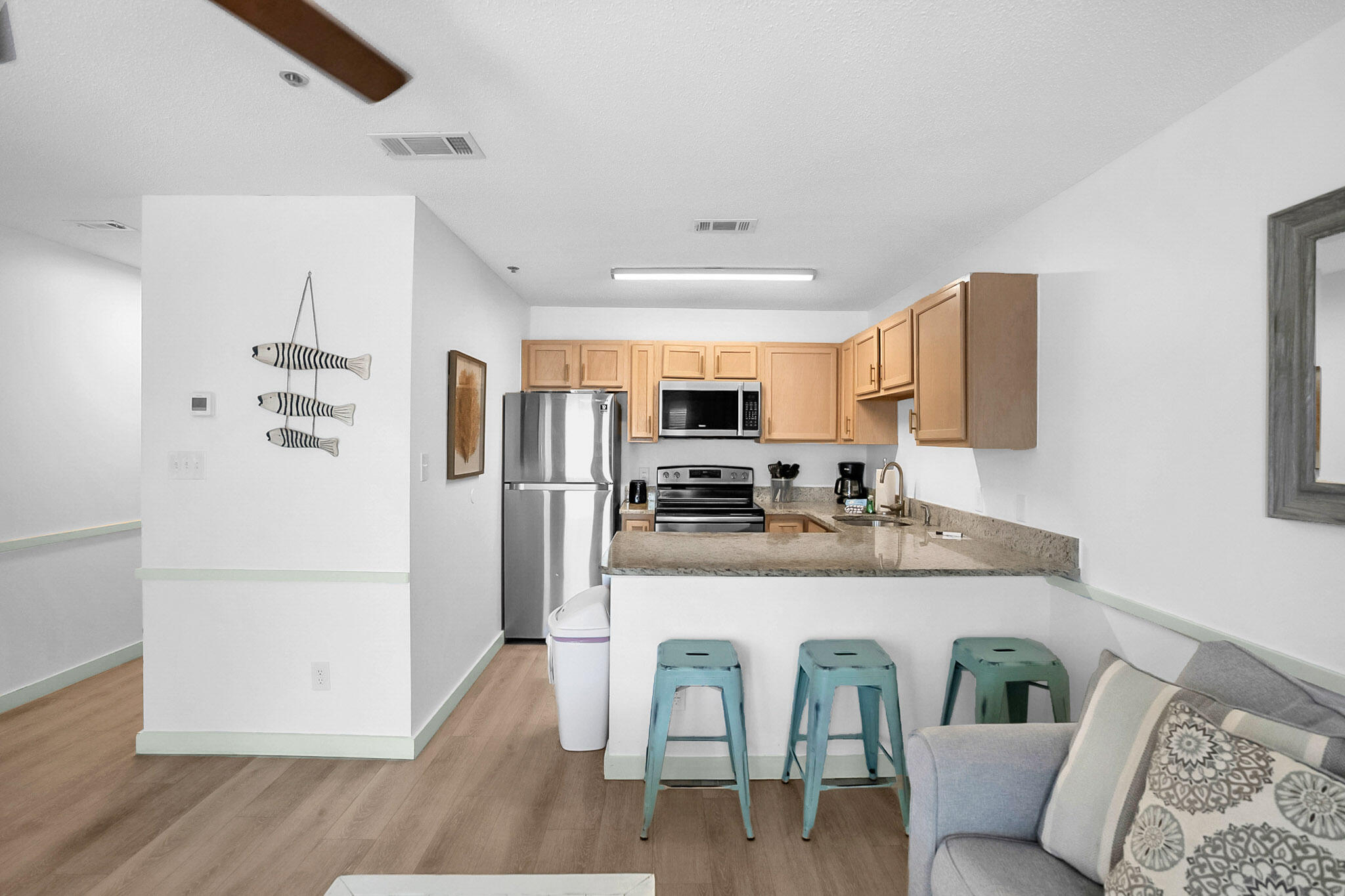3191 Scenic Highway 98 Destin FL 32541