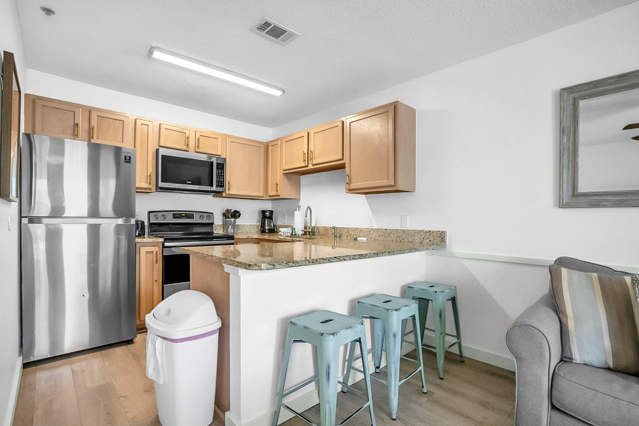 3191 Scenic Highway 98 Destin FL 32541