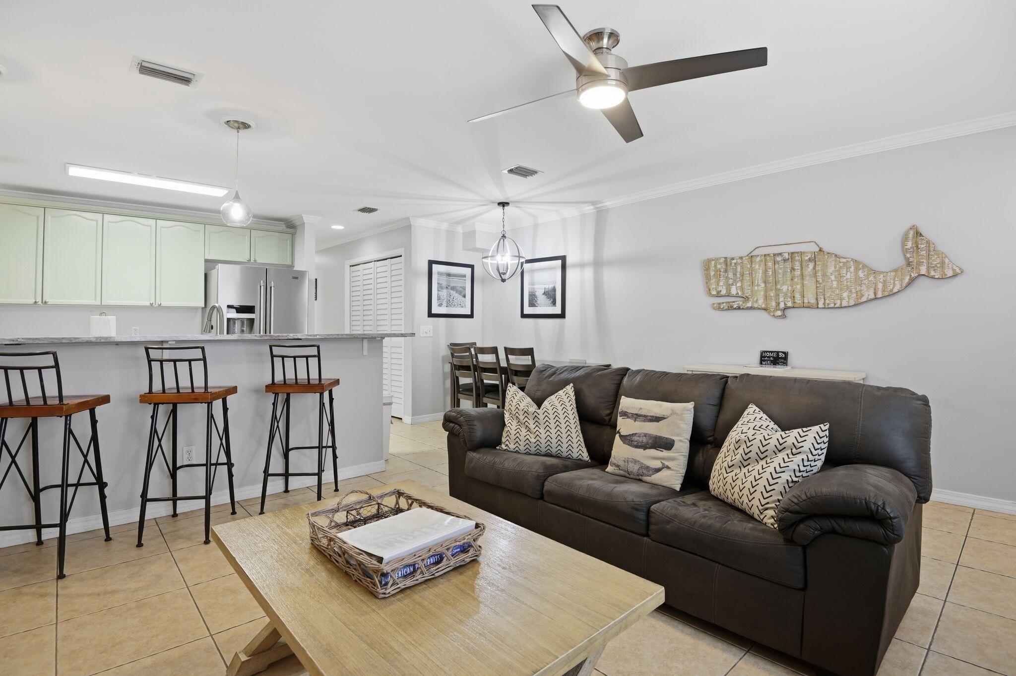 1986 Scenic Gulf Drive Miramar Beach FL 32550