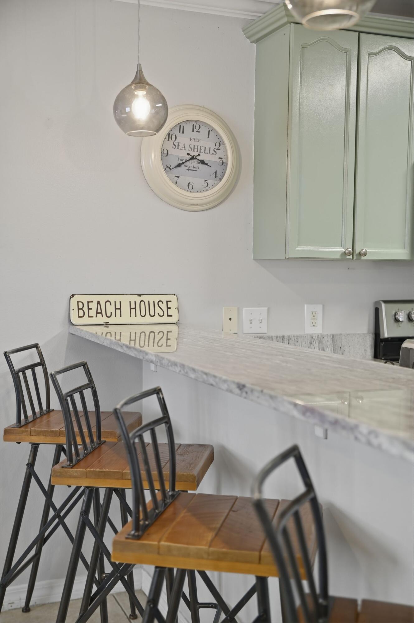 1986 Scenic Gulf Drive Miramar Beach FL 32550