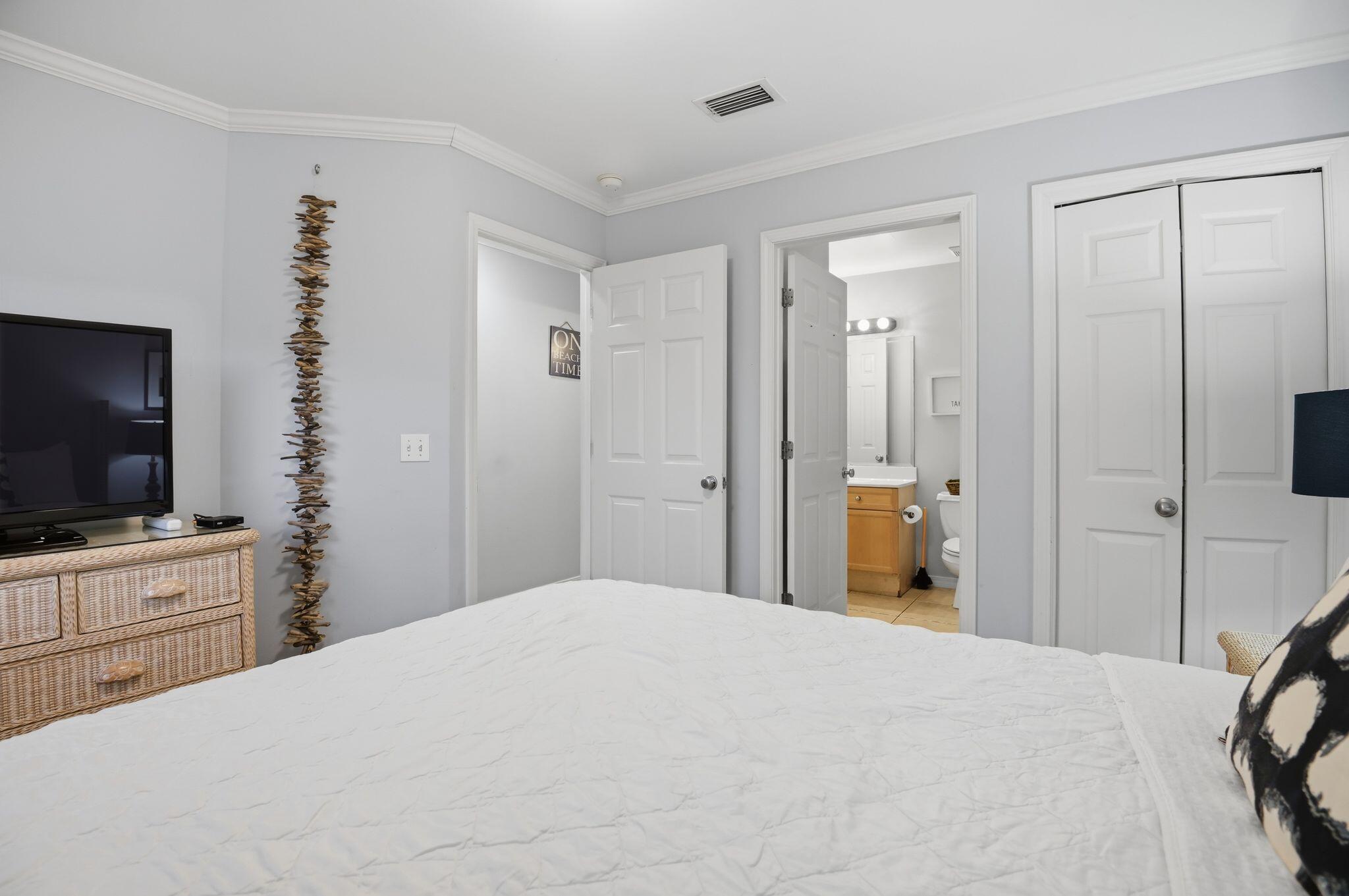 1986 Scenic Gulf Drive Miramar Beach FL 32550