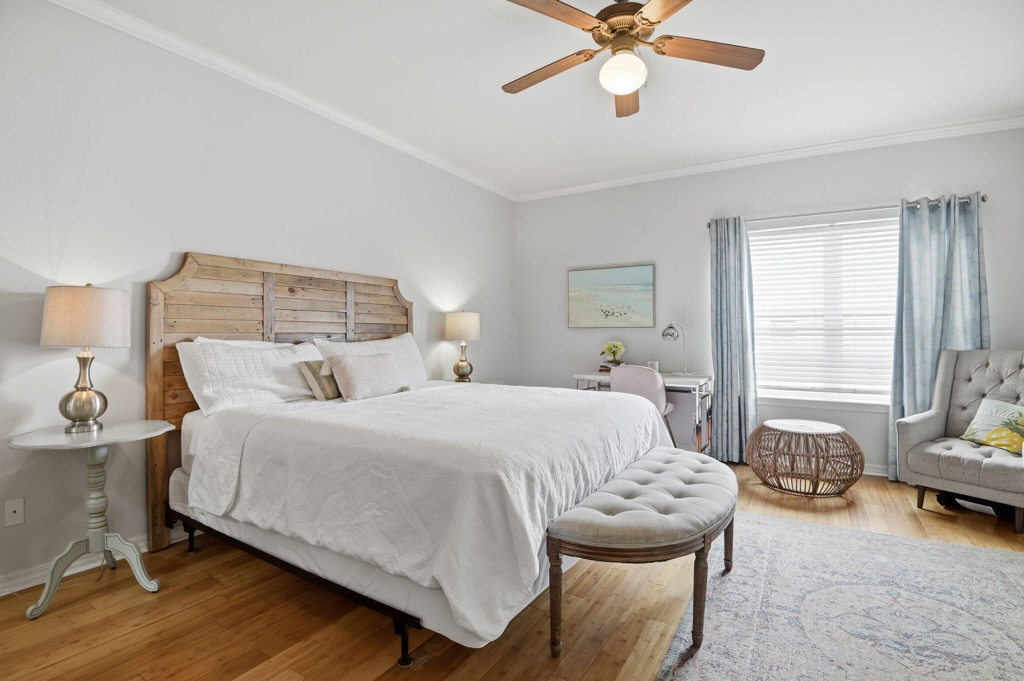 1986 Scenic Gulf Drive Miramar Beach FL 32550