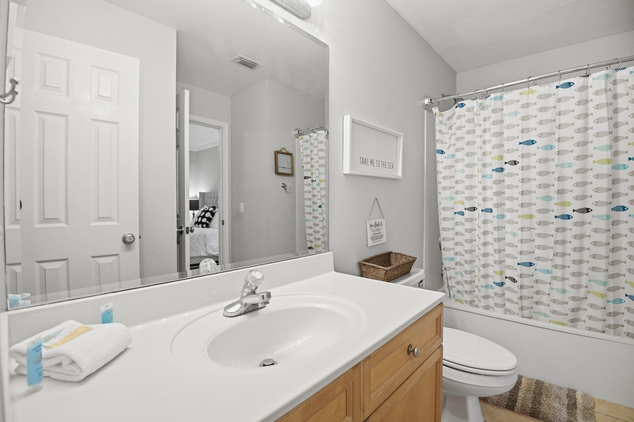 1986 Scenic Gulf Drive Miramar Beach FL 32550
