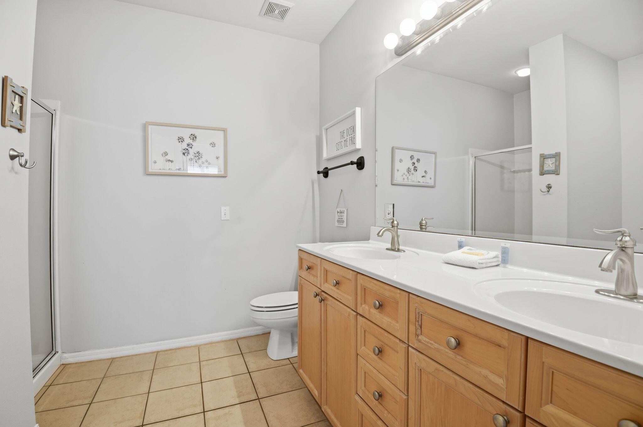 1986 Scenic Gulf Drive Miramar Beach FL 32550