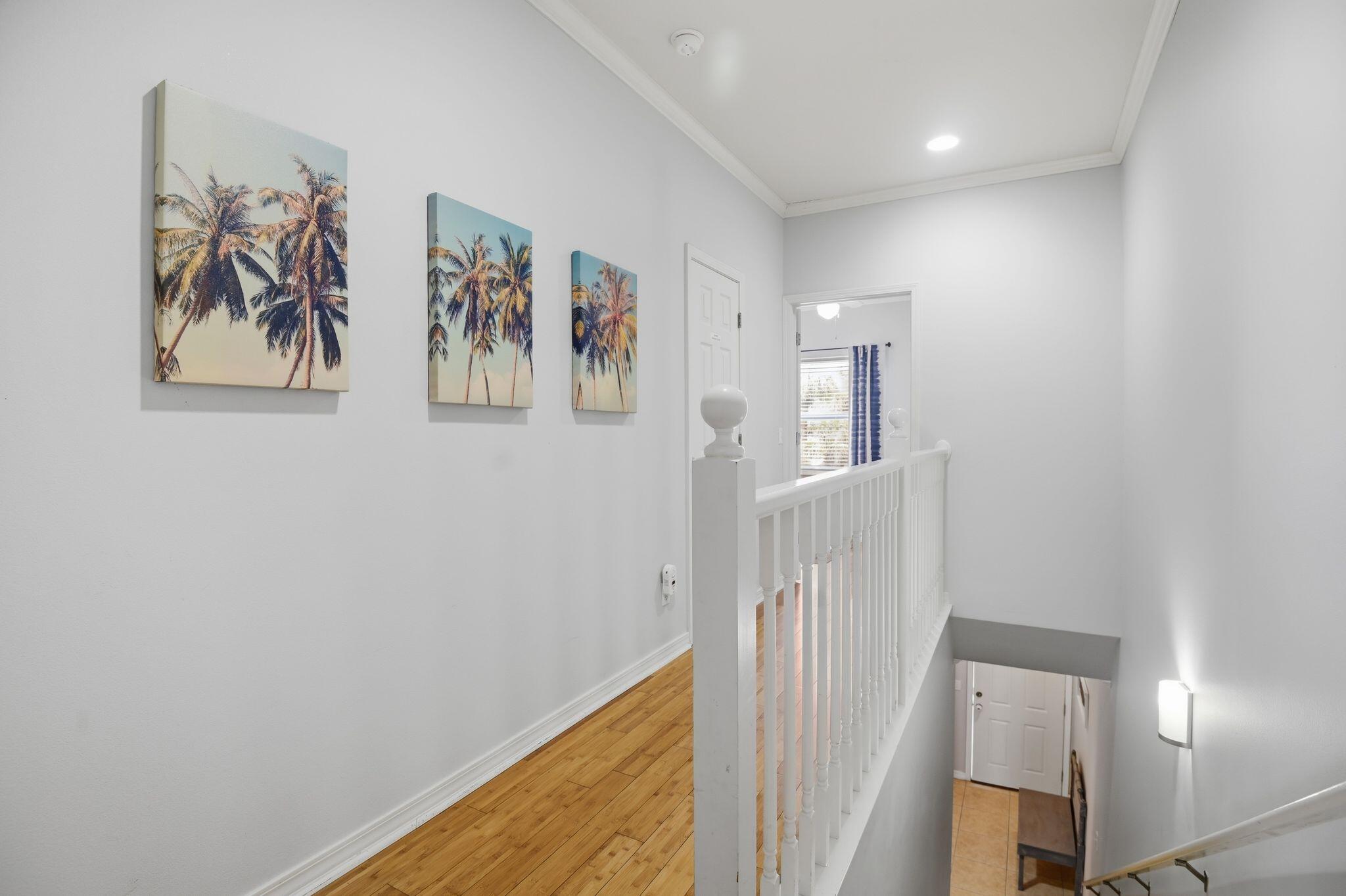 1986 Scenic Gulf Drive Miramar Beach FL 32550
