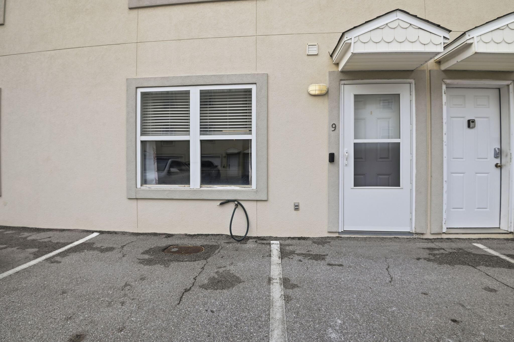 1986 Scenic Gulf Drive Miramar Beach FL 32550