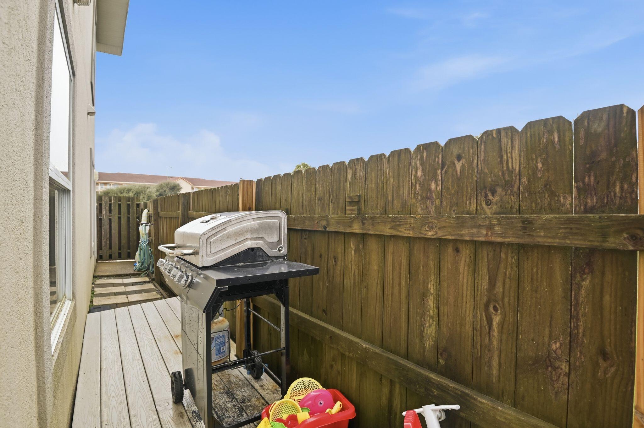 1986 Scenic Gulf Drive Miramar Beach FL 32550