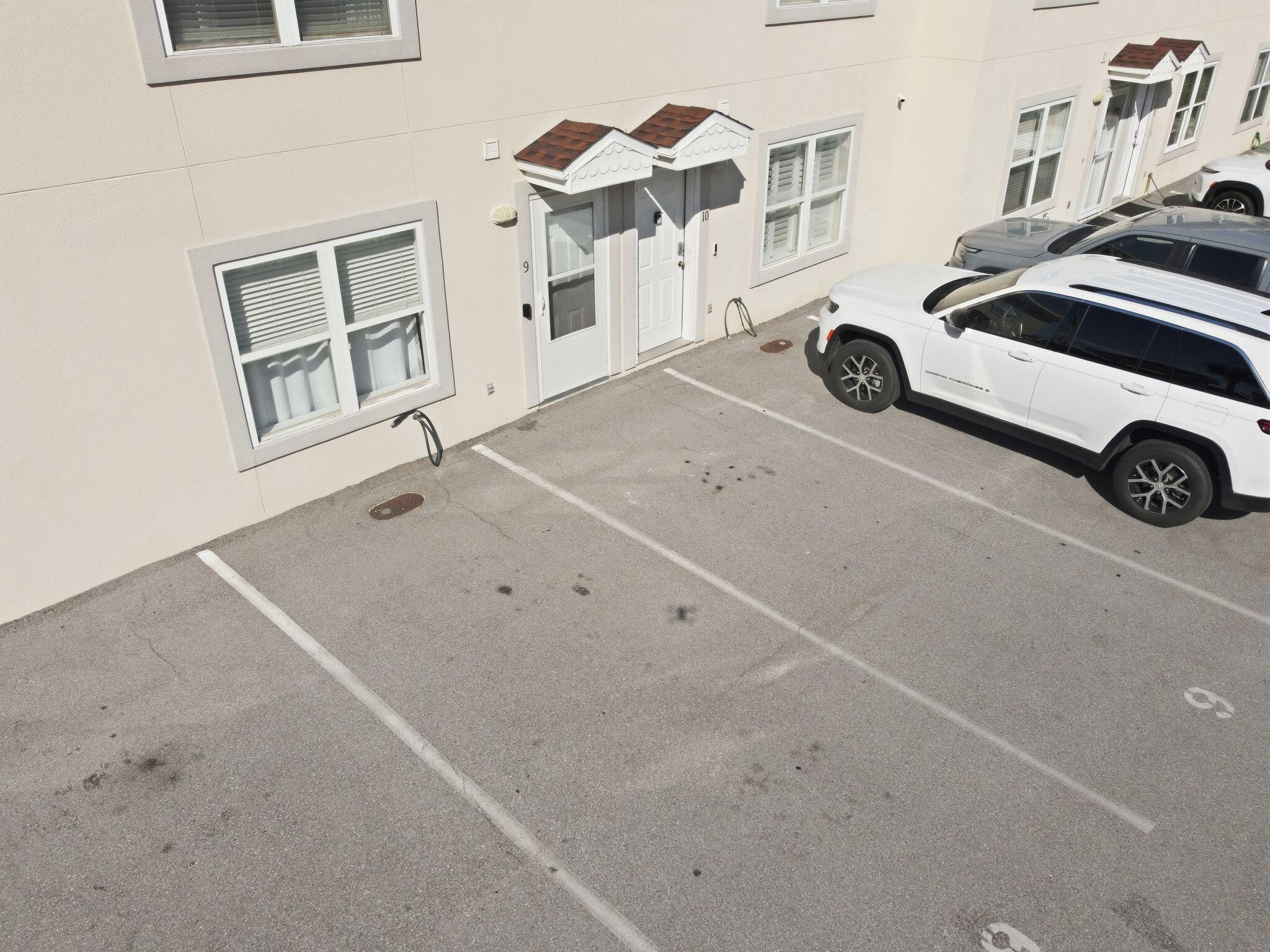 1986 Scenic Gulf Drive Miramar Beach FL 32550