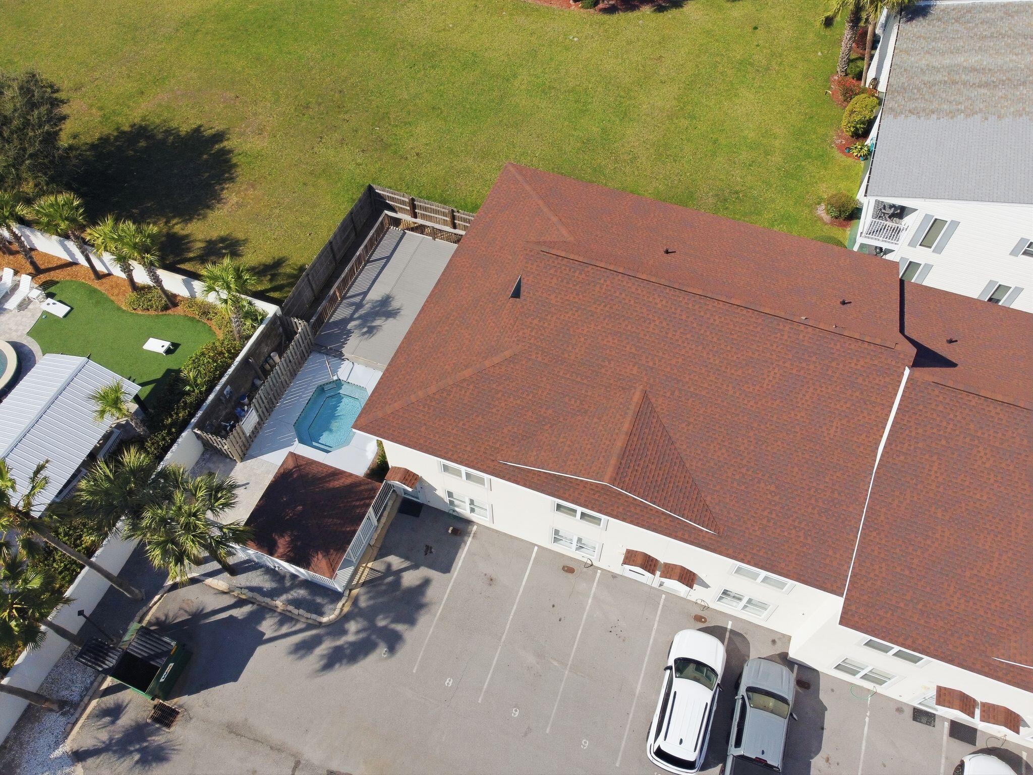 1986 Scenic Gulf Drive Miramar Beach FL 32550