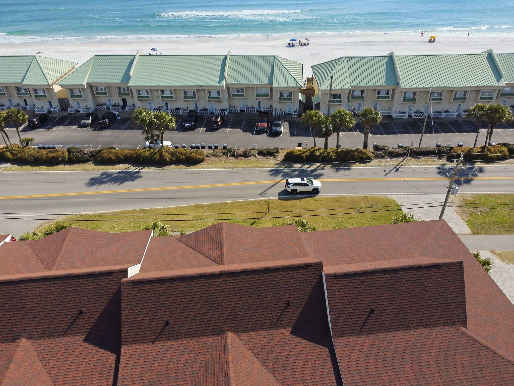 1986 Scenic Gulf Drive Miramar Beach FL 32550