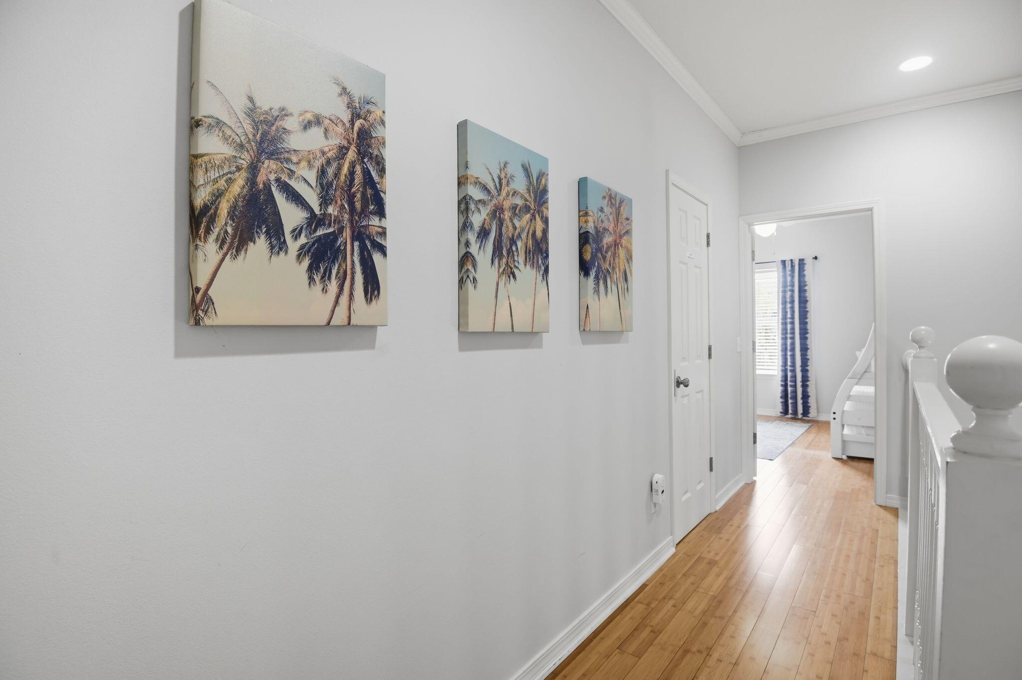 1986 Scenic Gulf Drive Miramar Beach FL 32550