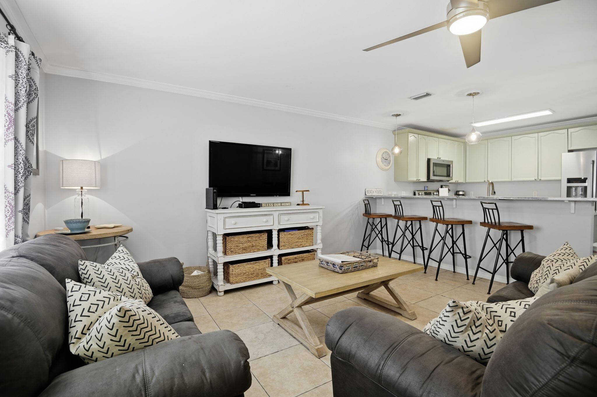 1986 Scenic Gulf Drive Miramar Beach FL 32550