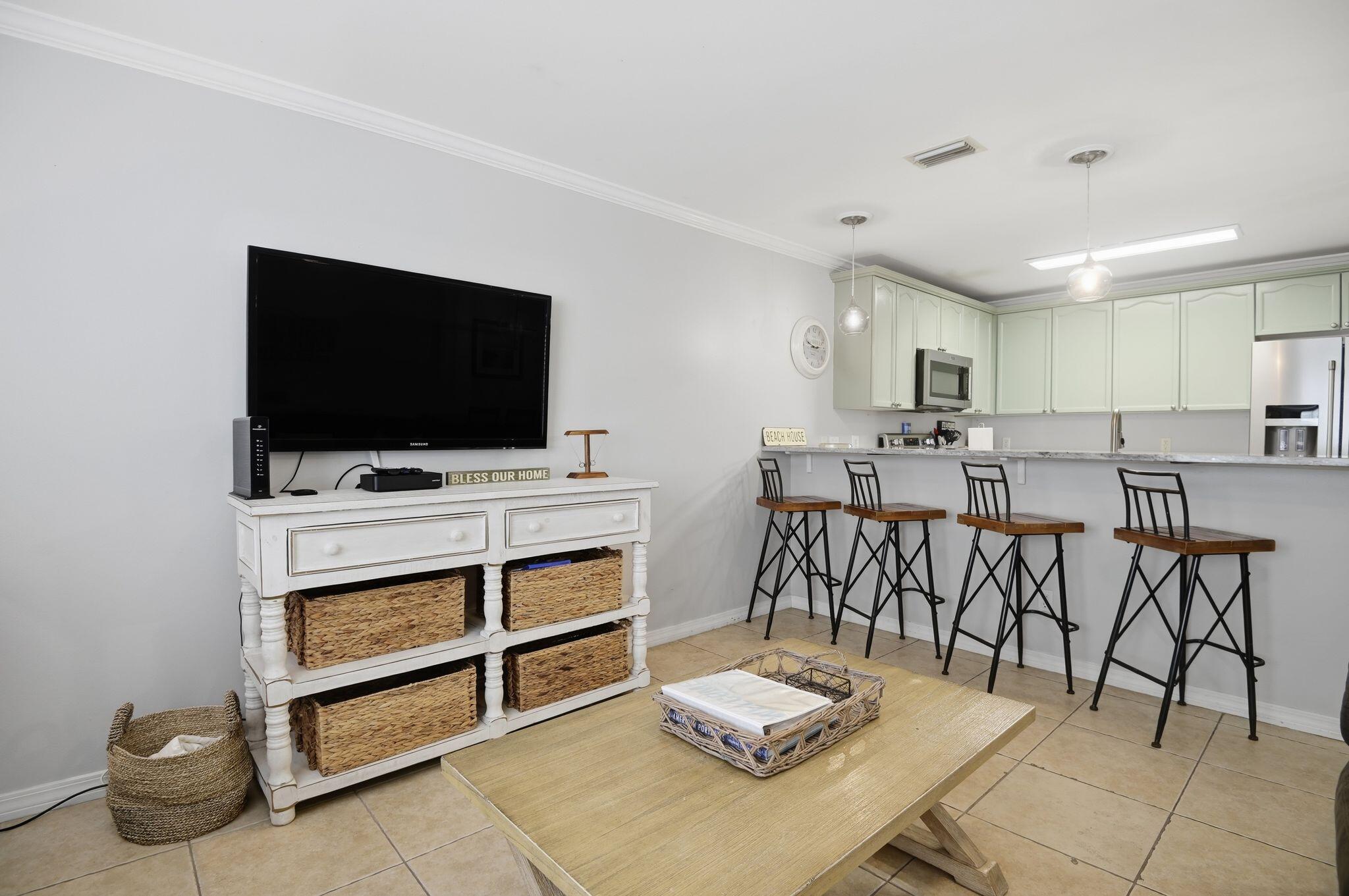 1986 Scenic Gulf Drive Miramar Beach FL 32550