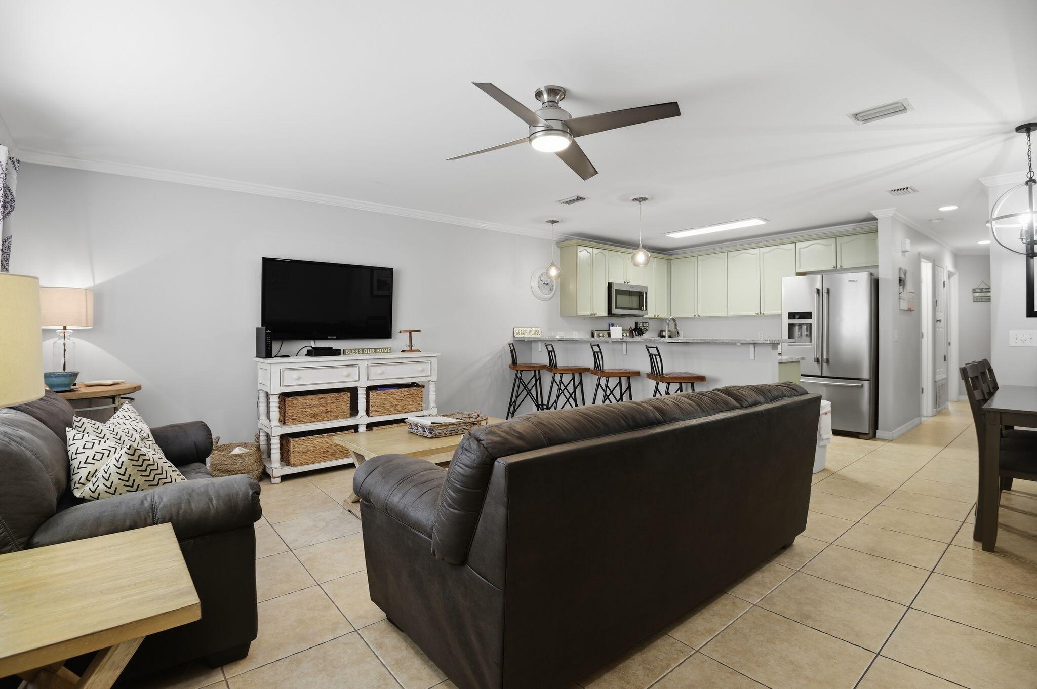 1986 Scenic Gulf Drive Miramar Beach FL 32550