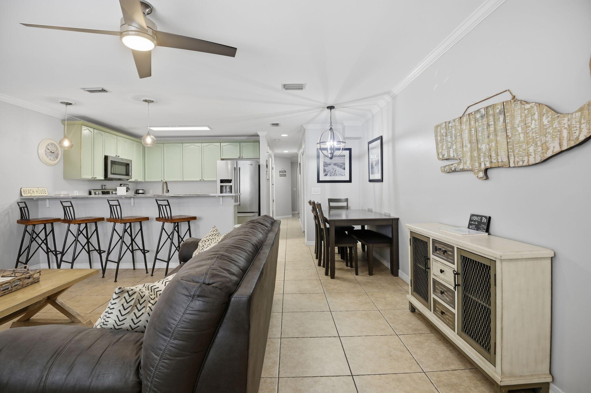 1986 Scenic Gulf Drive Miramar Beach FL 32550