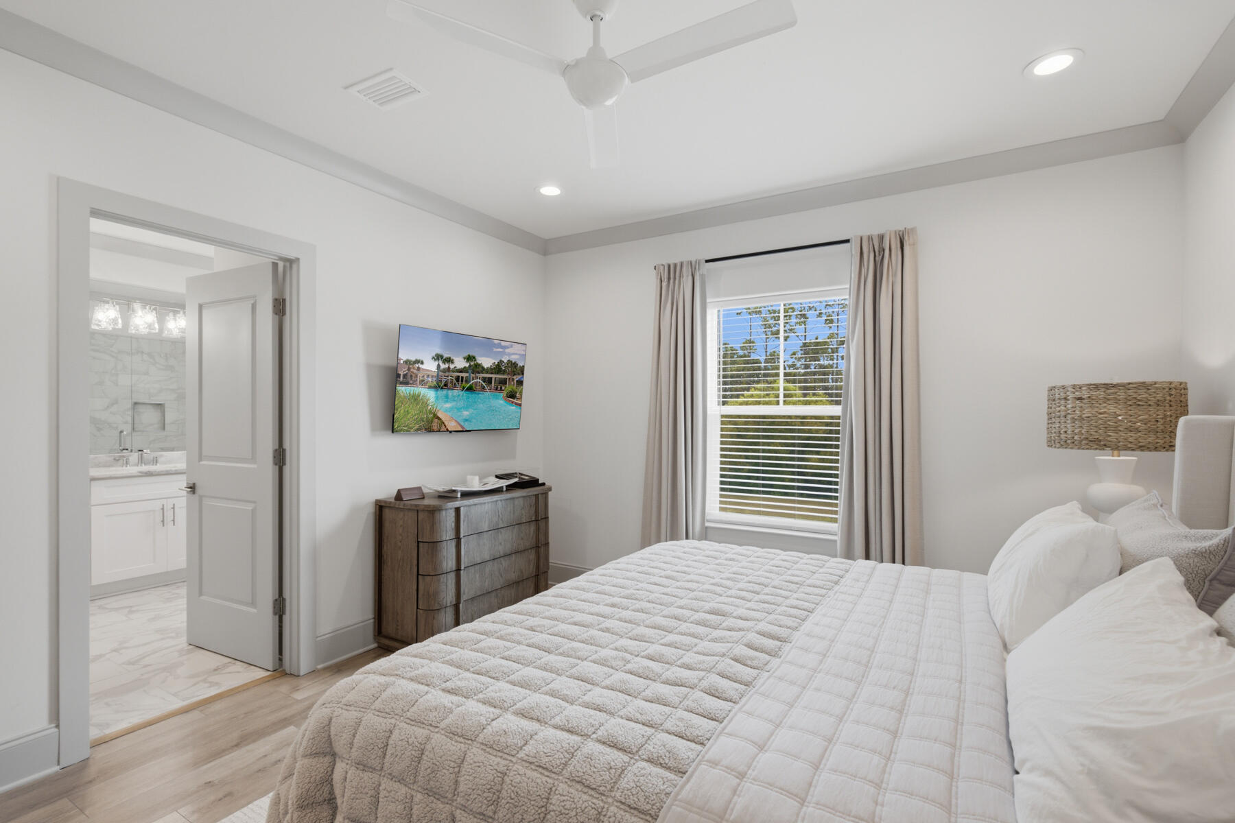 135 Golden Bell Court Inlet Beach FL 32461