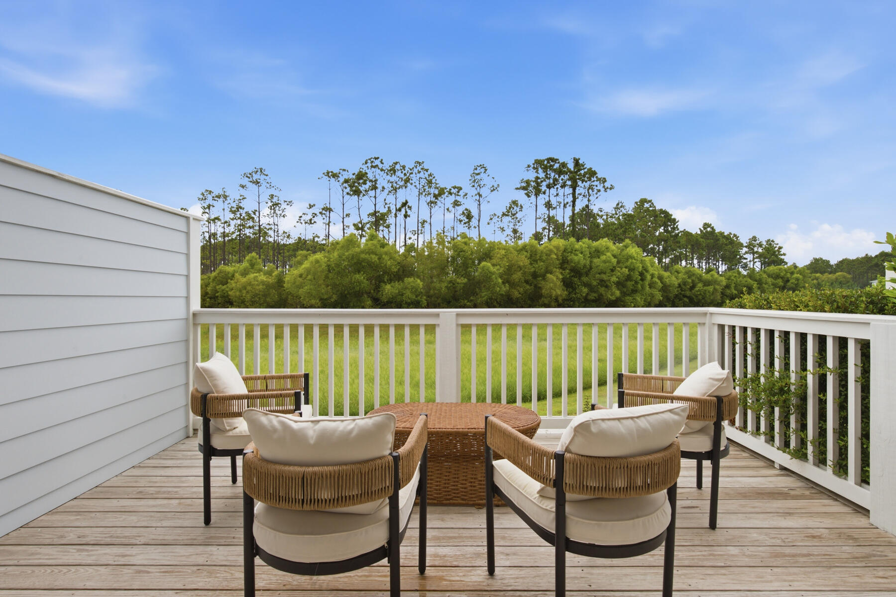 135 Golden Bell Court Inlet Beach FL 32461