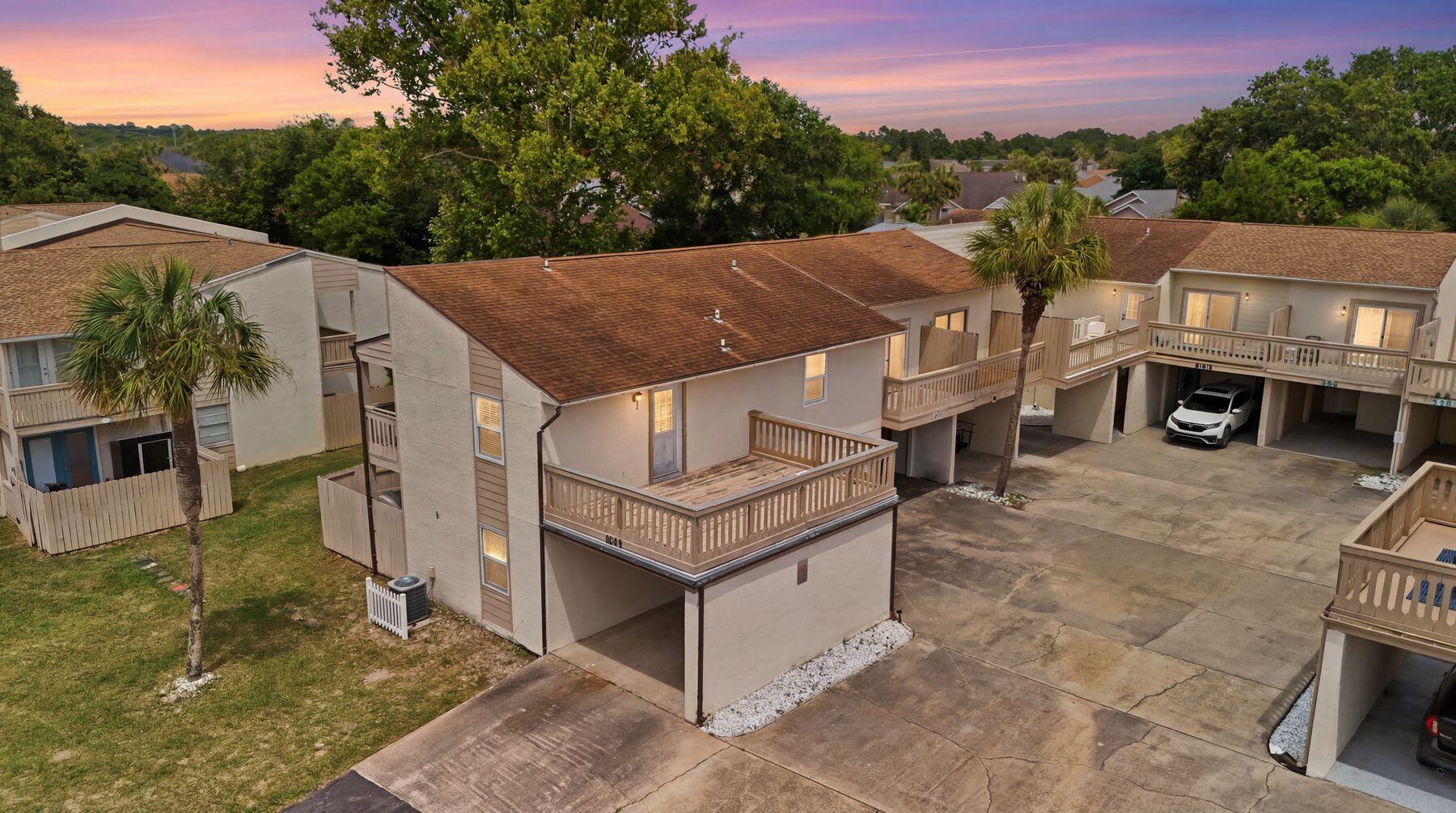 17462 Front Beach Road Panama City Beach FL 32413