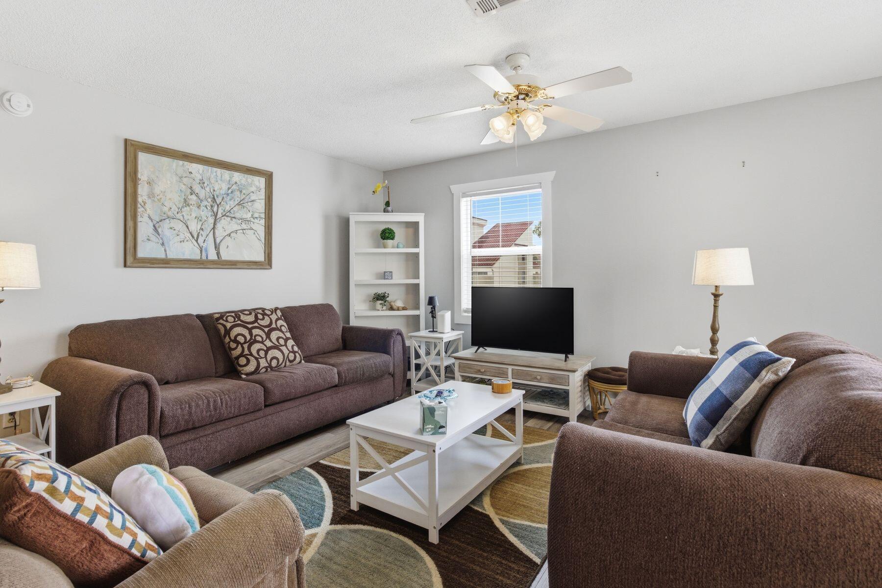 17462 Front Beach Road Panama City Beach FL 32413