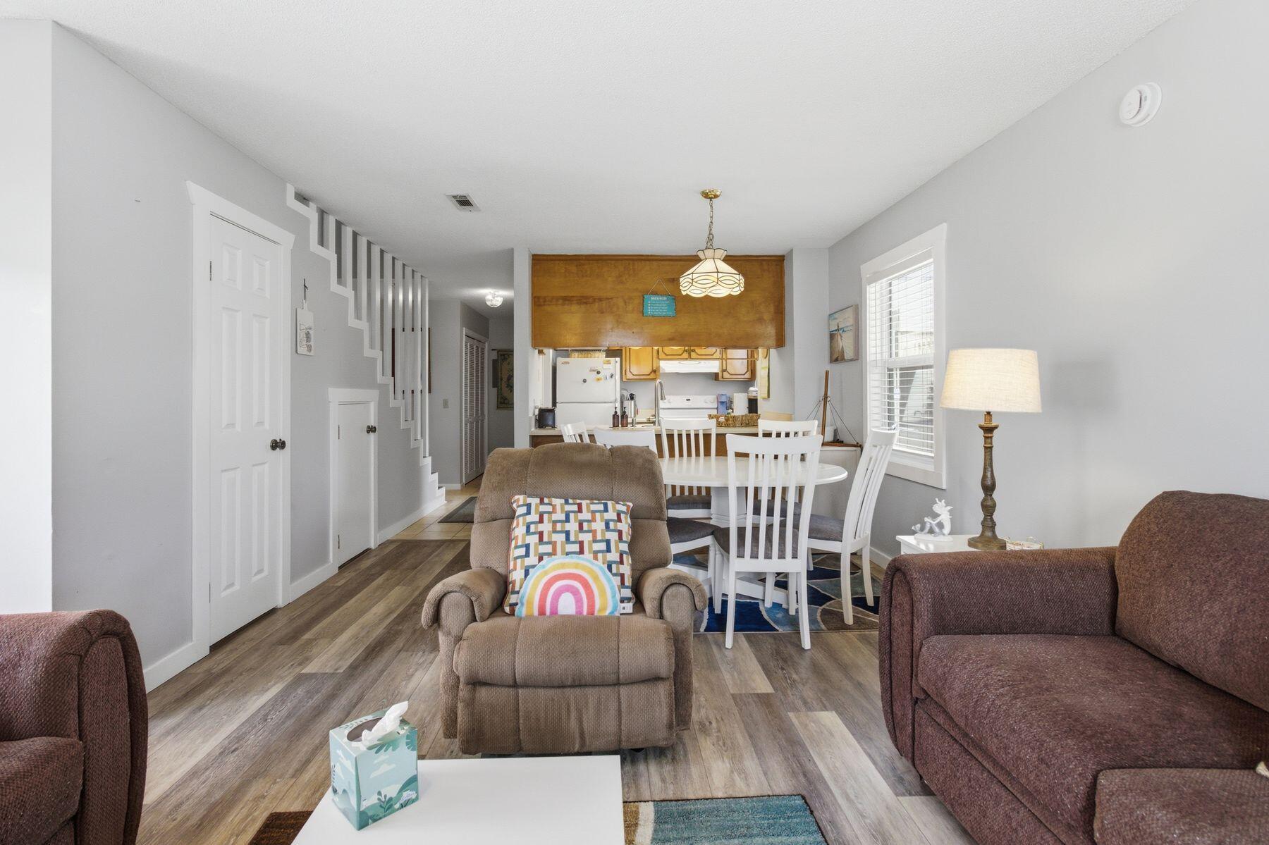 17462 Front Beach Road Panama City Beach FL 32413