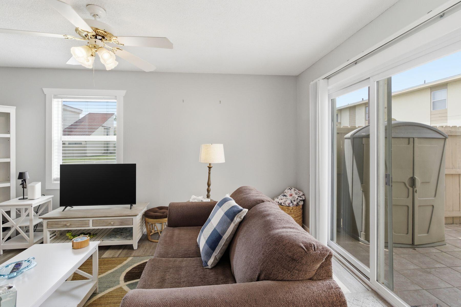 17462 Front Beach Road Panama City Beach FL 32413