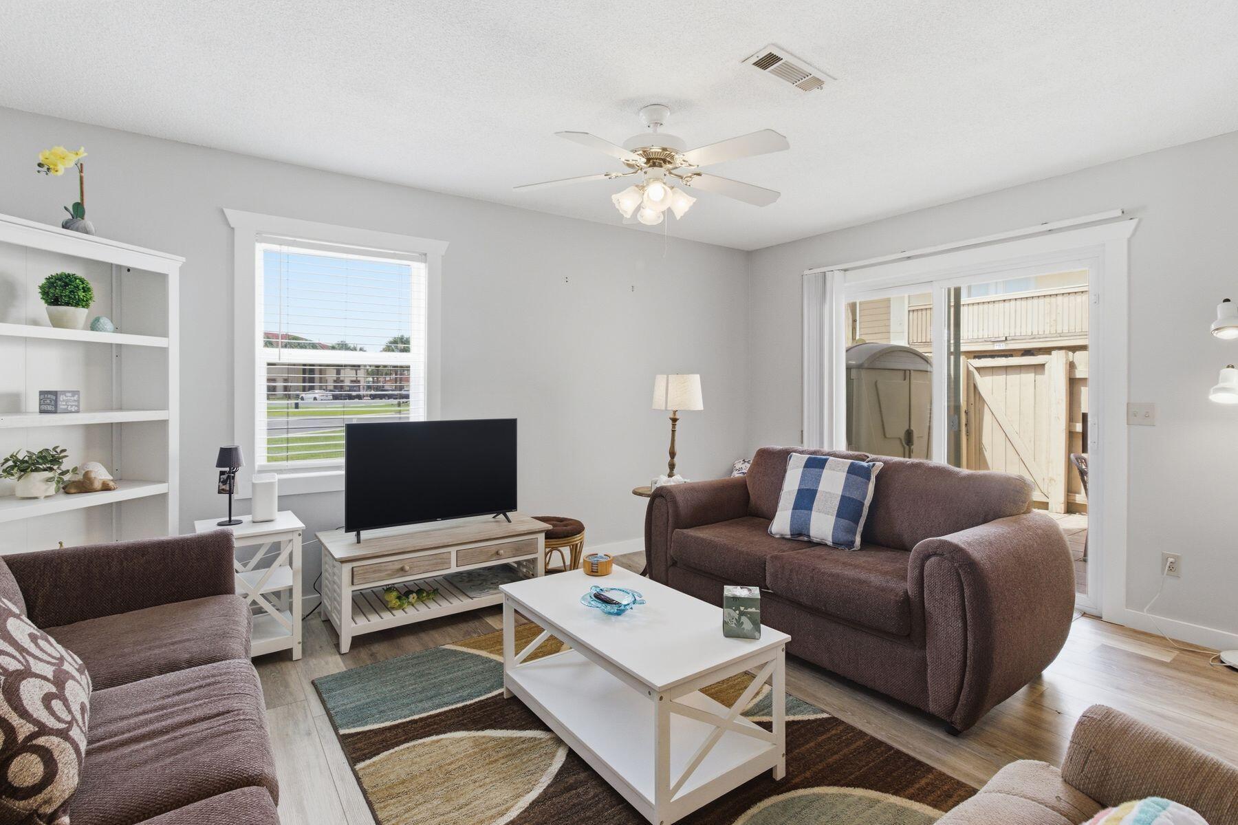 17462 Front Beach Road Panama City Beach FL 32413