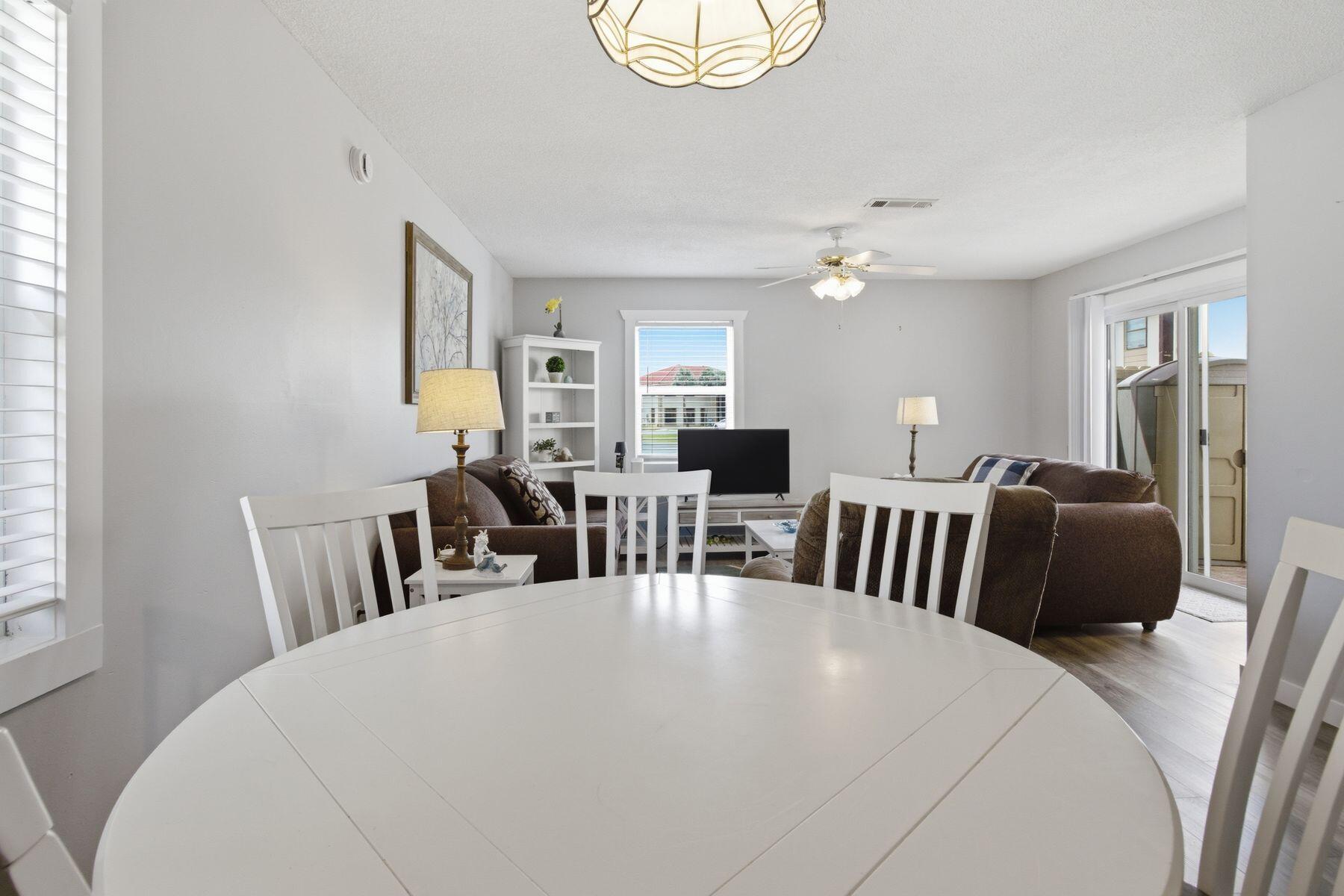 17462 Front Beach Road Panama City Beach FL 32413