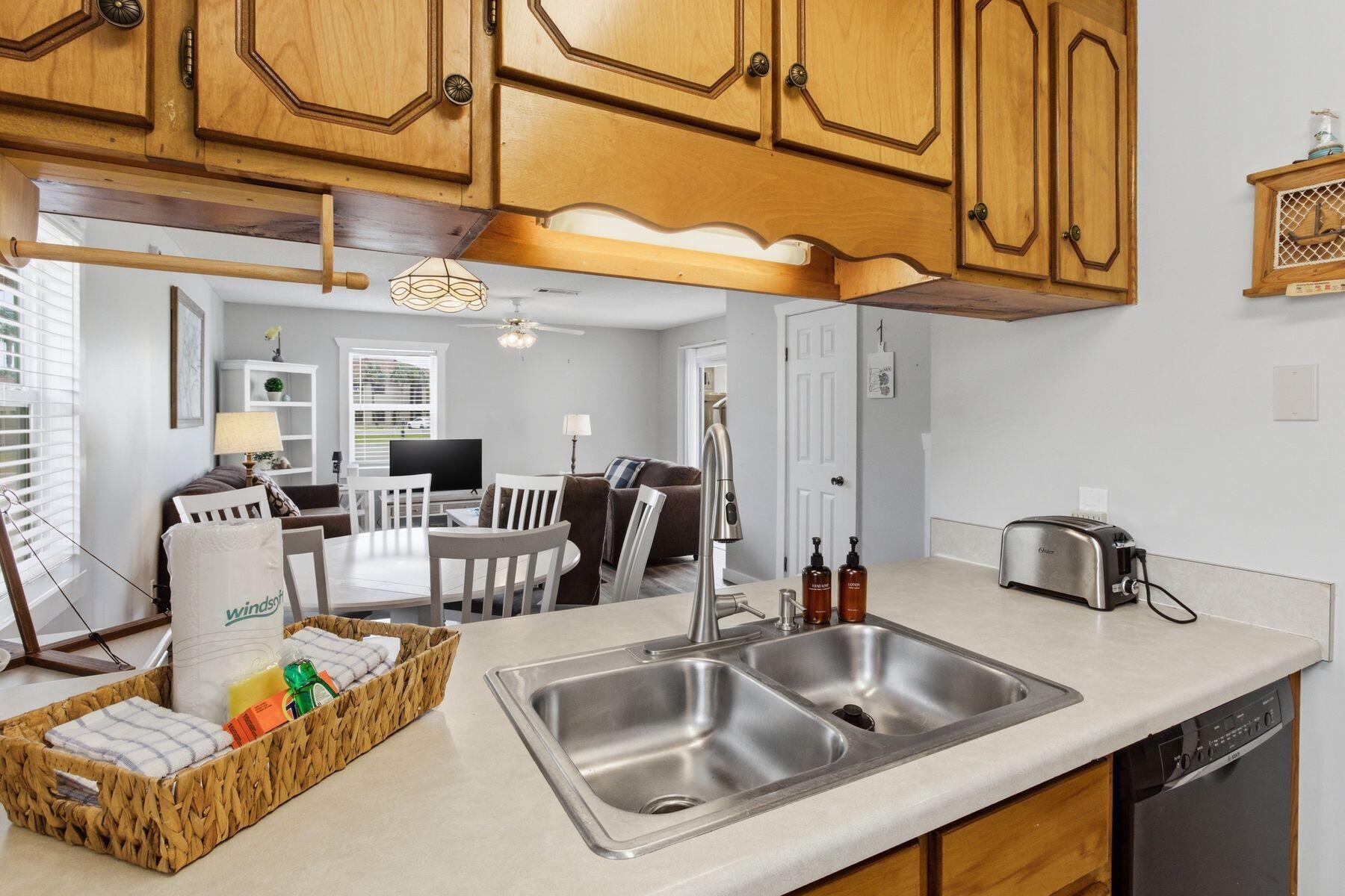 17462 Front Beach Road Panama City Beach FL 32413