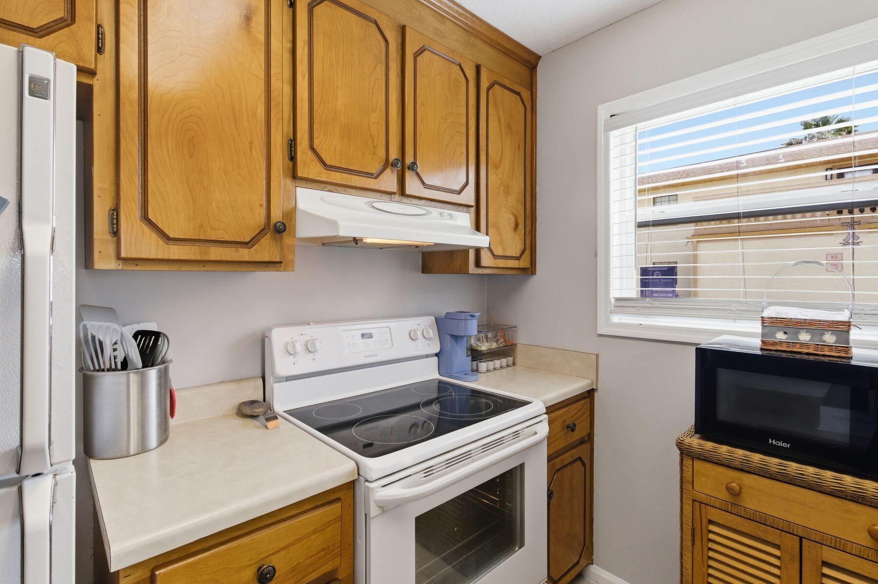 17462 Front Beach Road Panama City Beach FL 32413