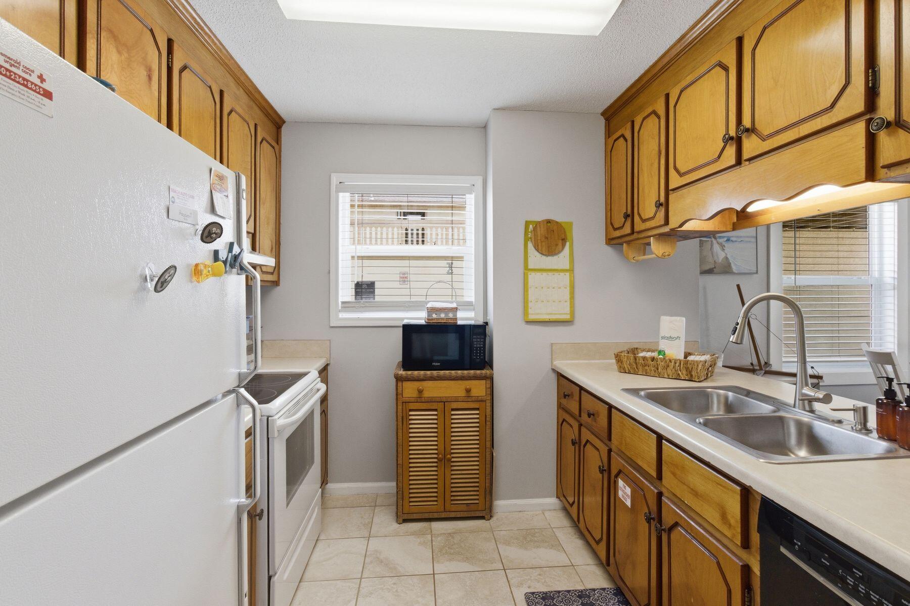 17462 Front Beach Road Panama City Beach FL 32413