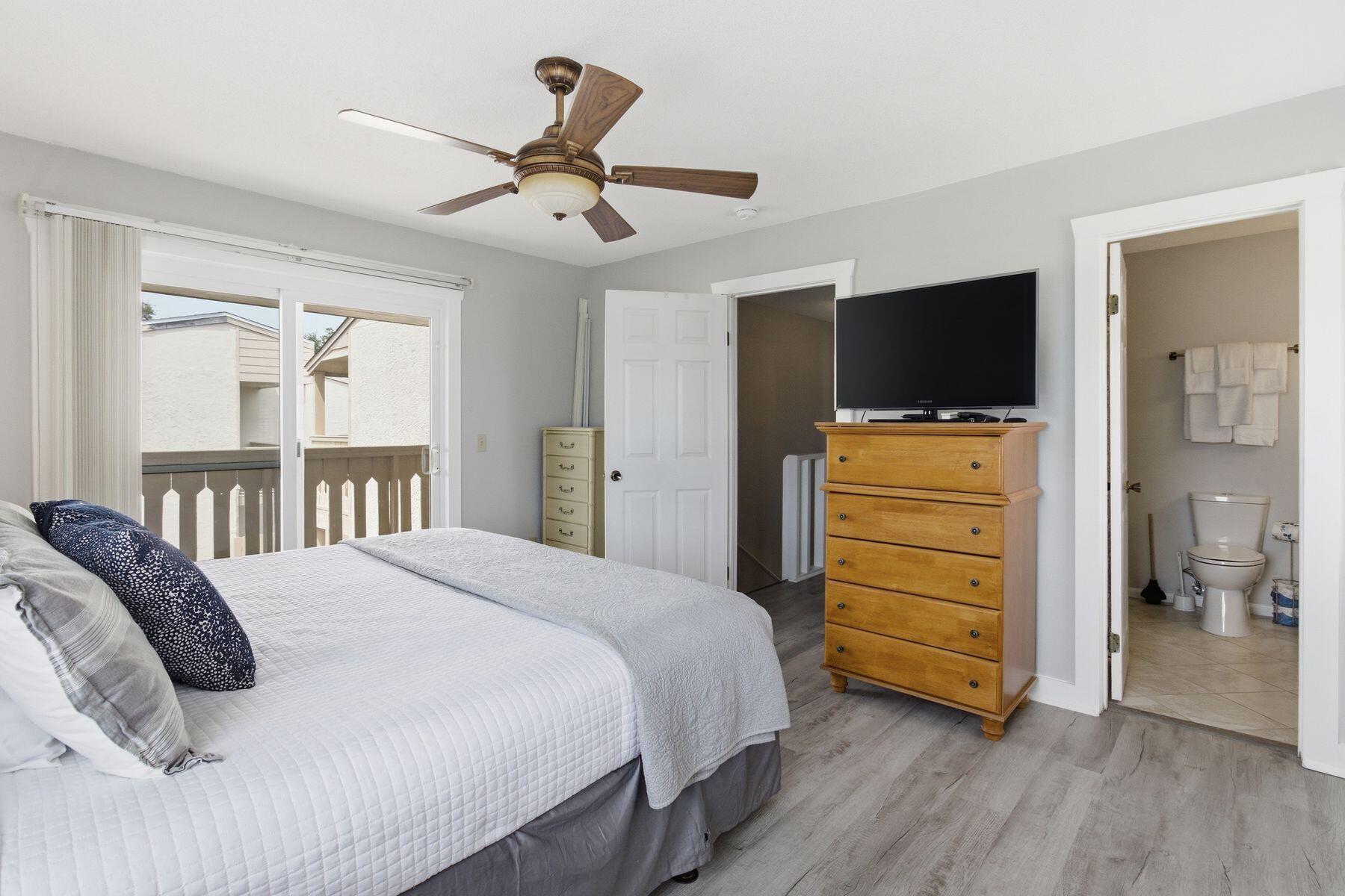 17462 Front Beach Road Panama City Beach FL 32413