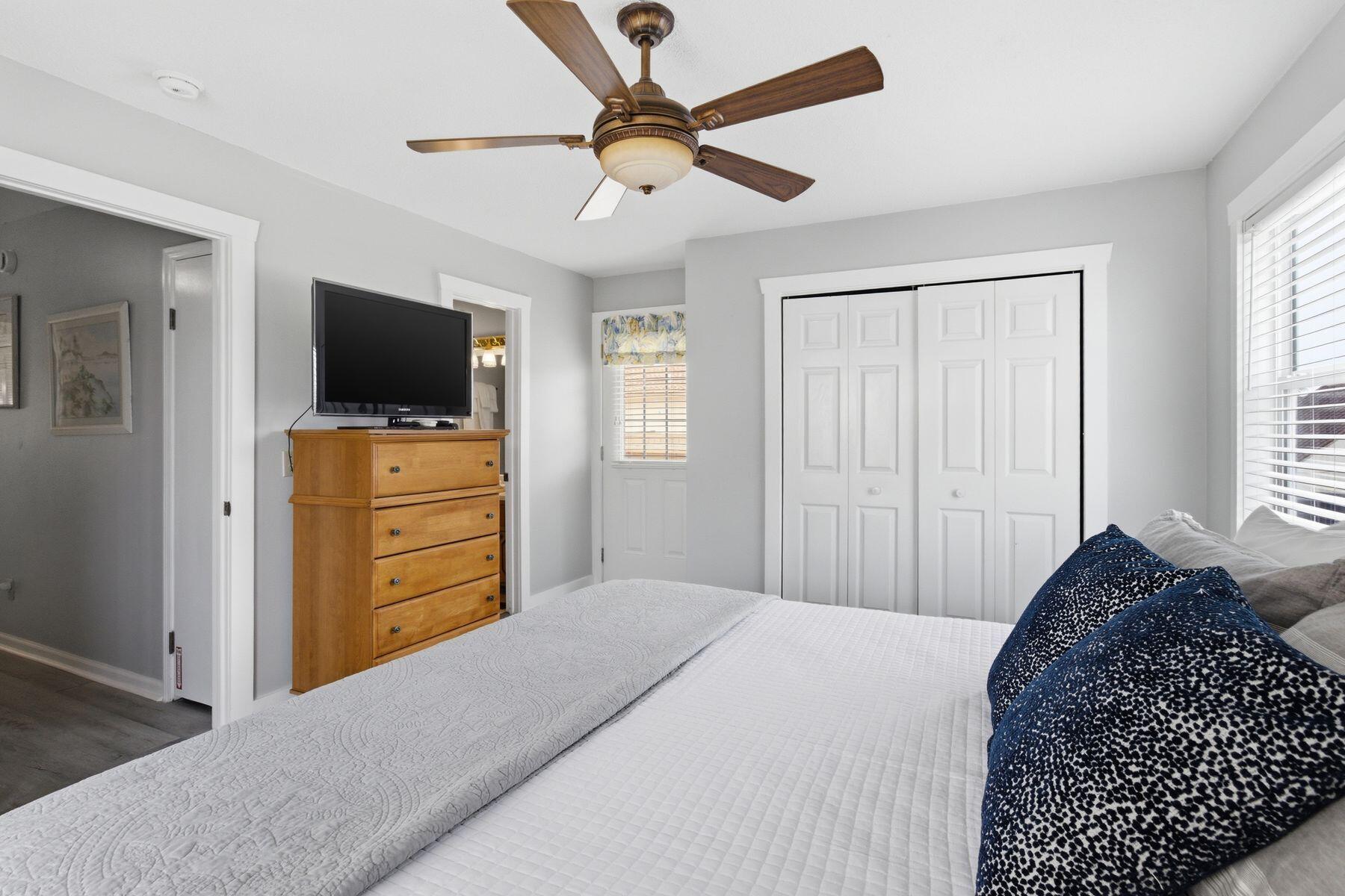 17462 Front Beach Road Panama City Beach FL 32413