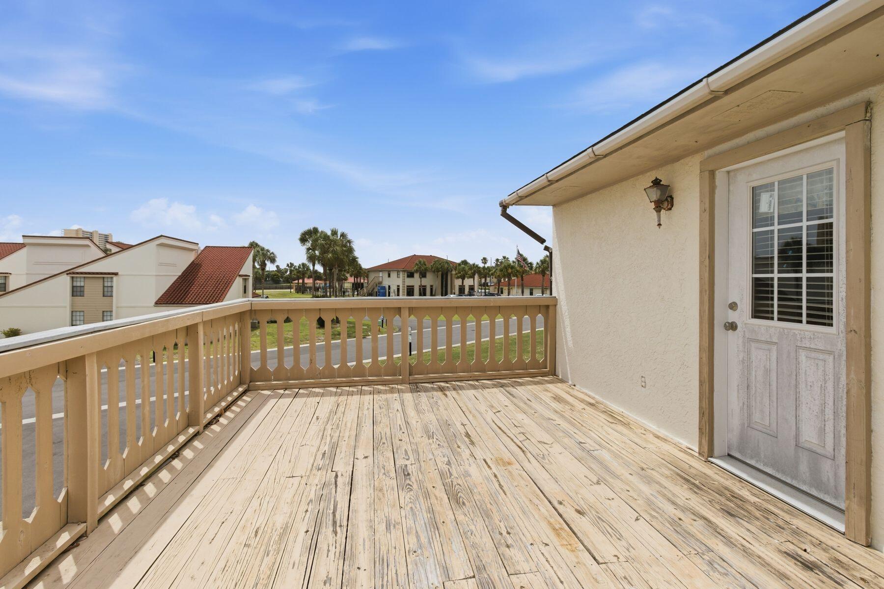 17462 Front Beach Road Panama City Beach FL 32413