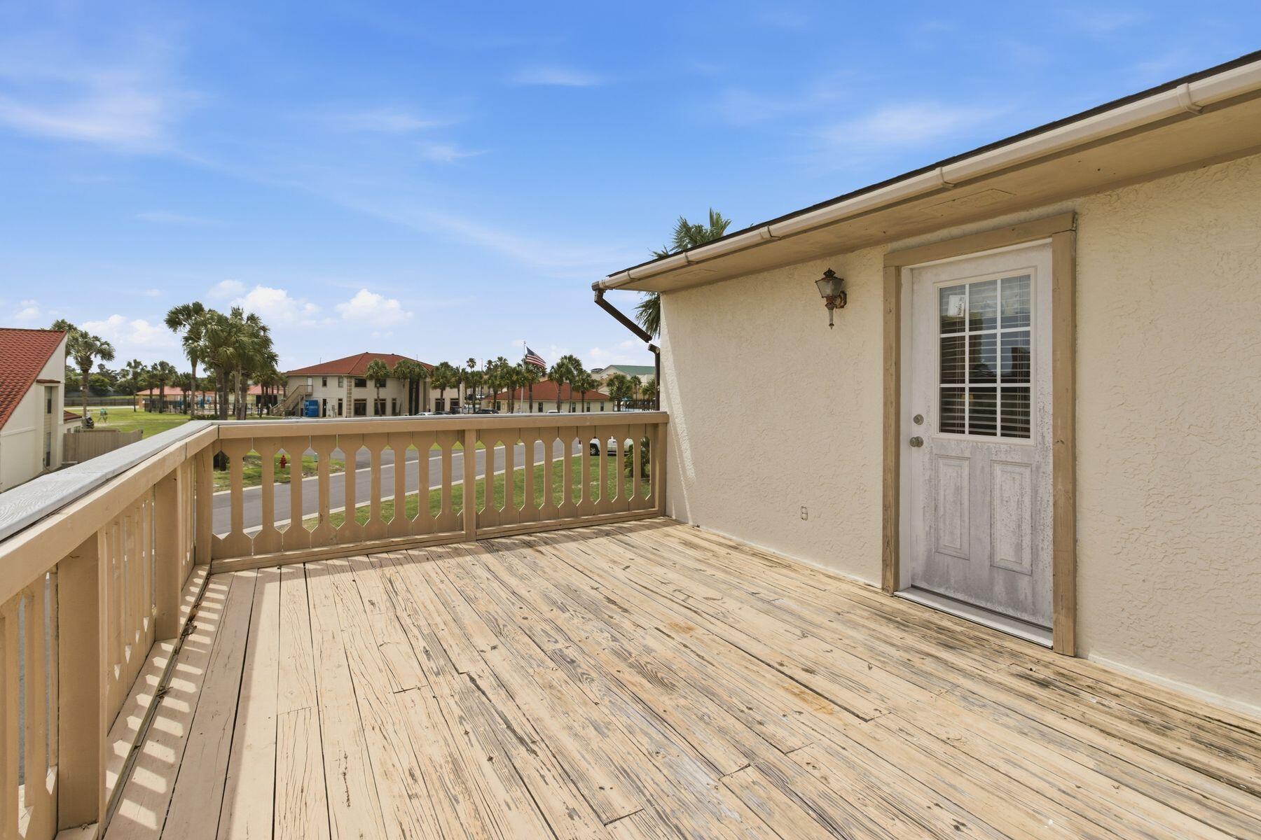 17462 Front Beach Road Panama City Beach FL 32413