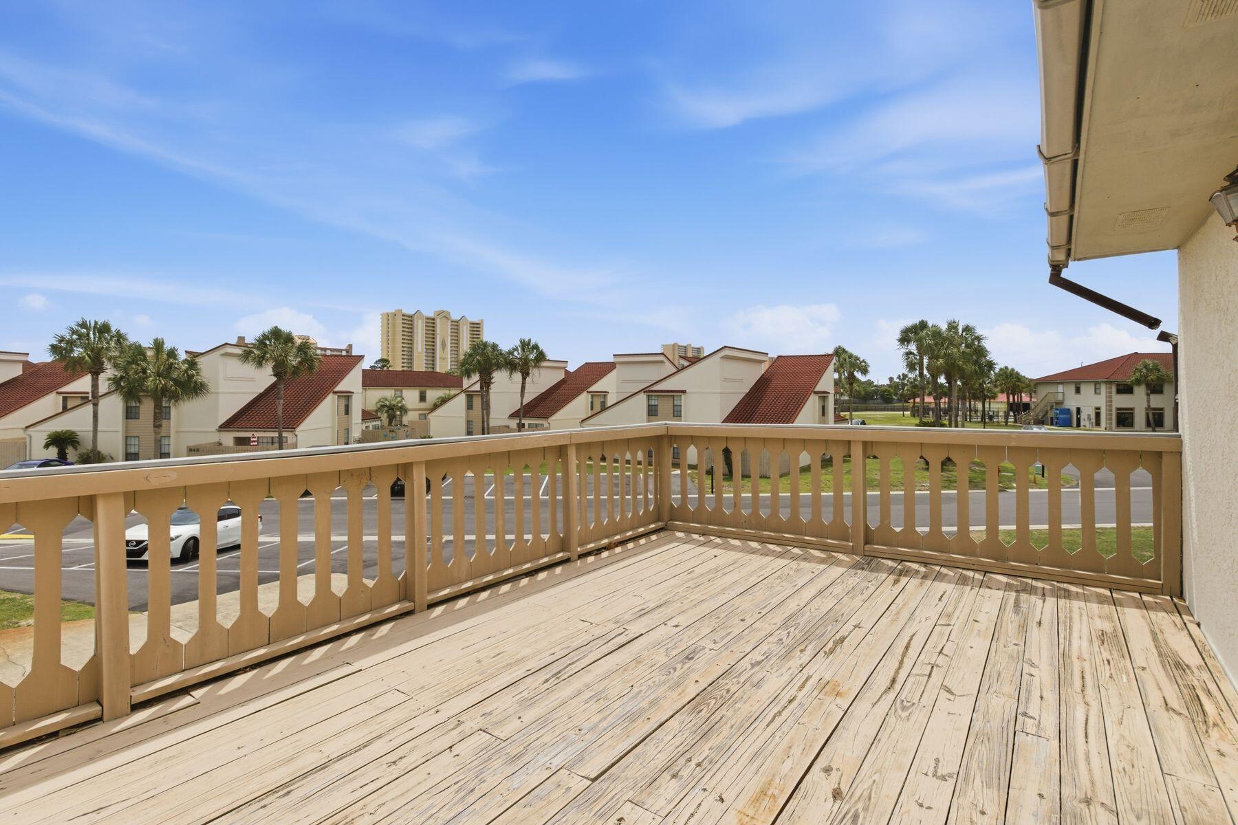 17462 Front Beach Road Panama City Beach FL 32413