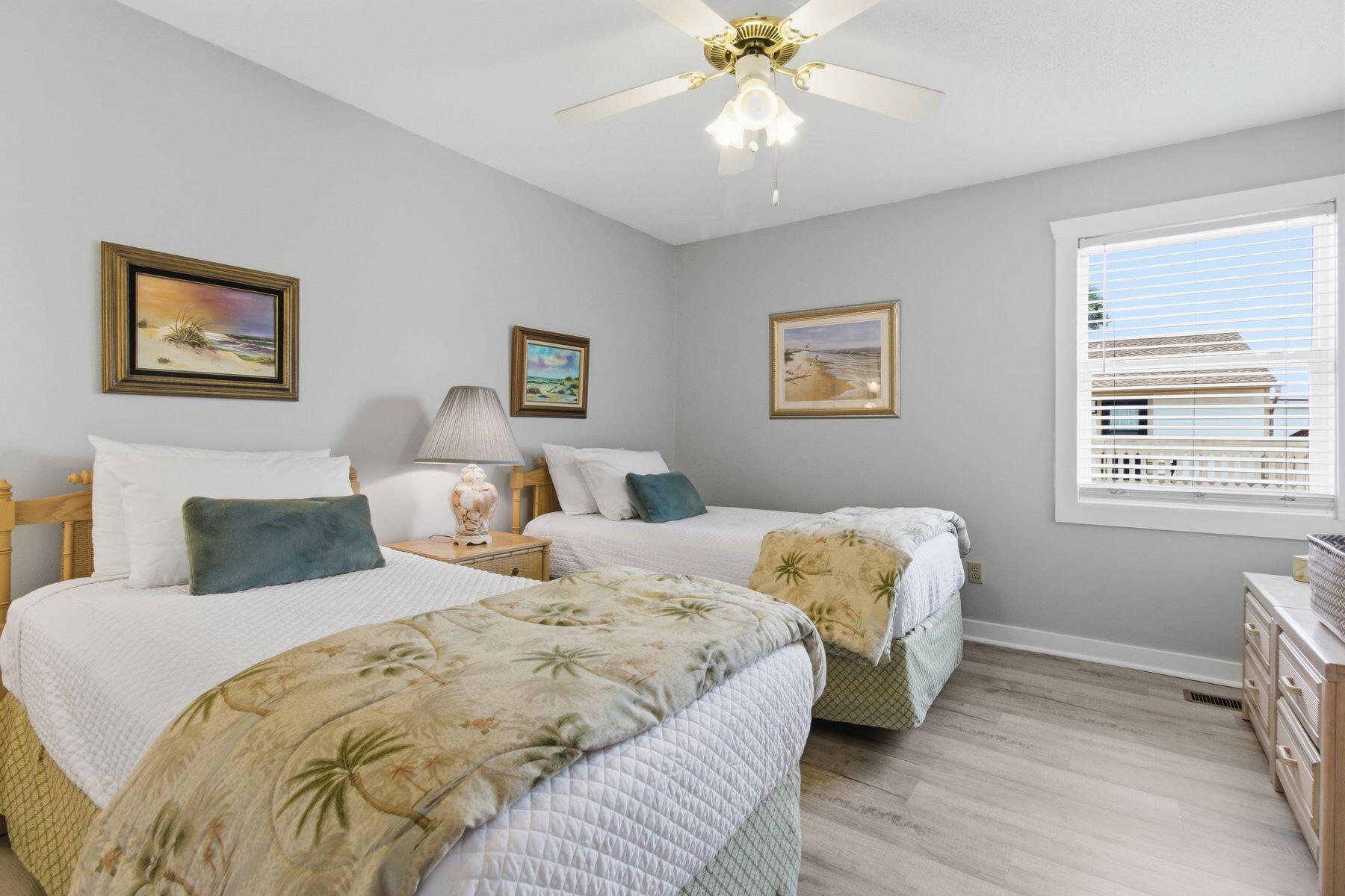 17462 Front Beach Road Panama City Beach FL 32413