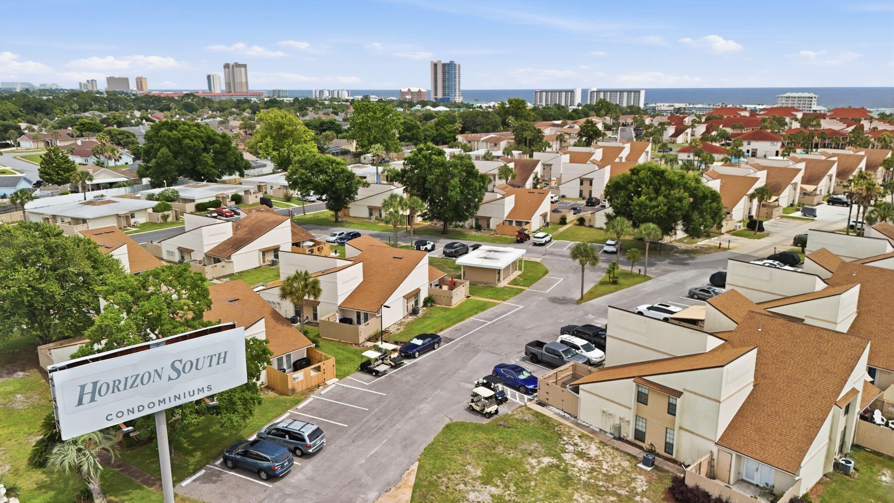 17462 Front Beach Road Panama City Beach FL 32413