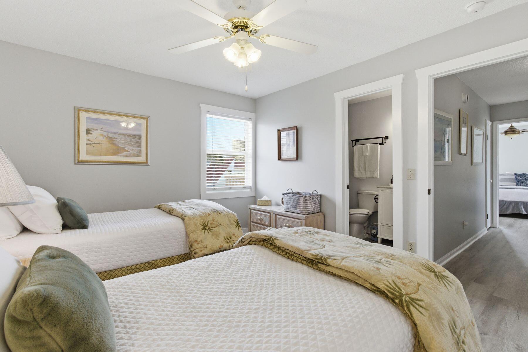 17462 Front Beach Road Panama City Beach FL 32413