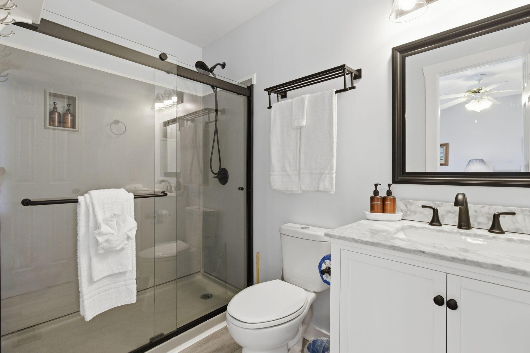 17462 Front Beach Road Panama City Beach FL 32413