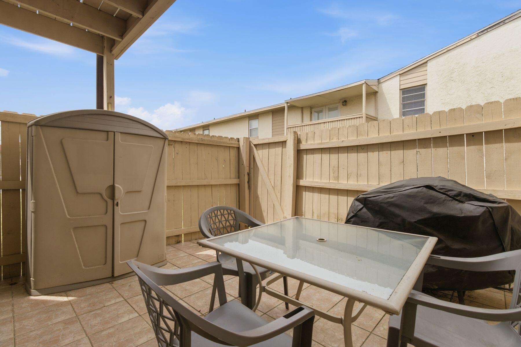 17462 Front Beach Road Panama City Beach FL 32413