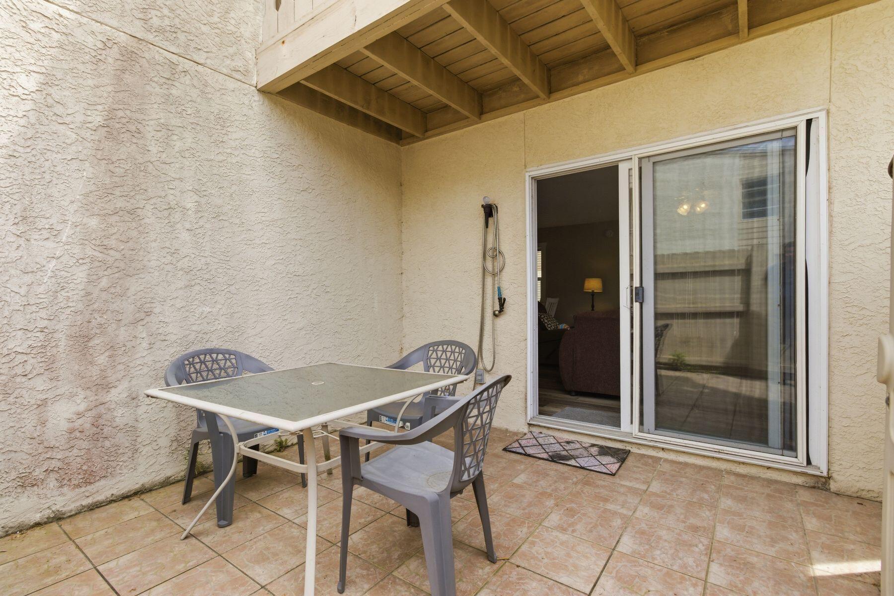 17462 Front Beach Road Panama City Beach FL 32413