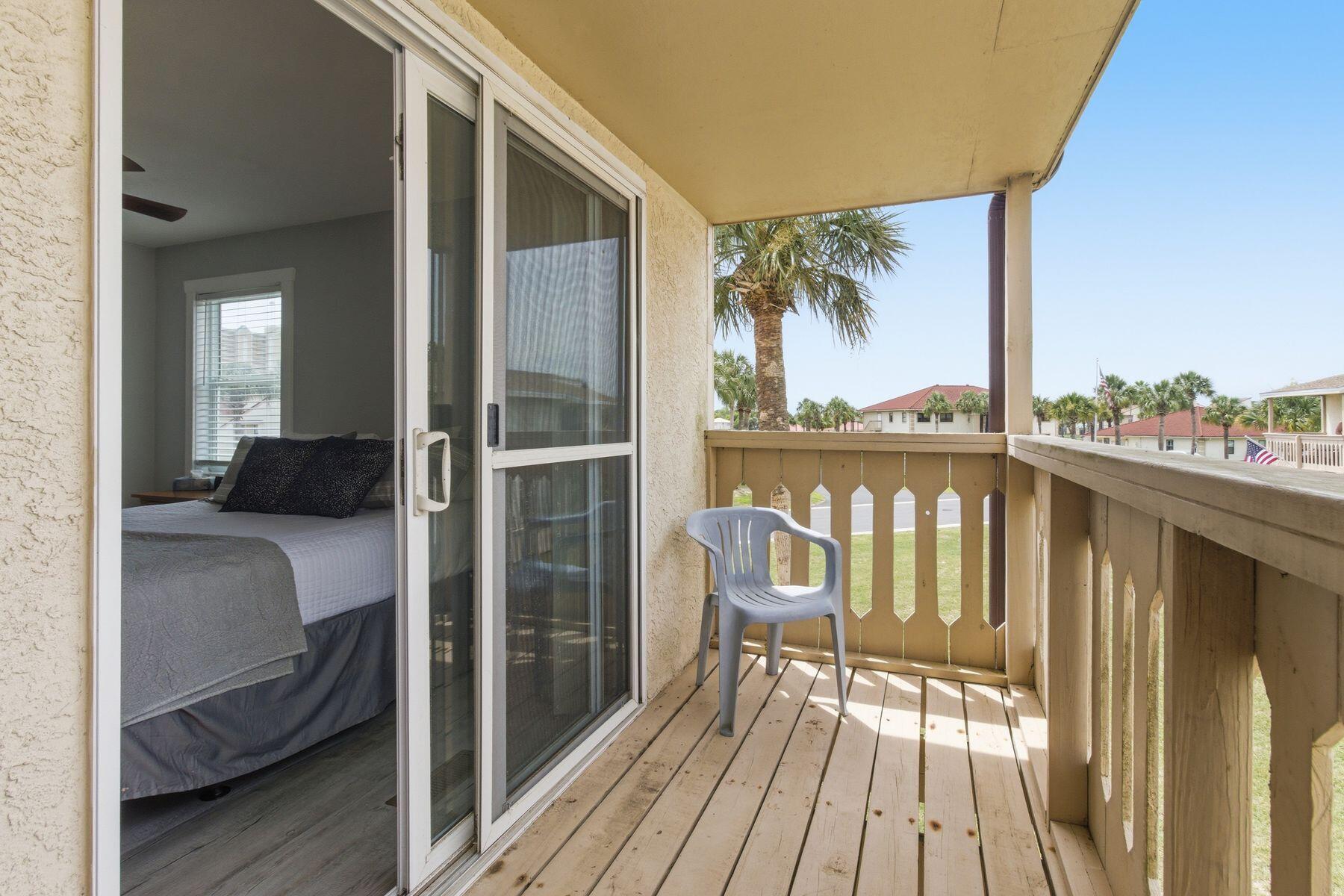 17462 Front Beach Road Panama City Beach FL 32413